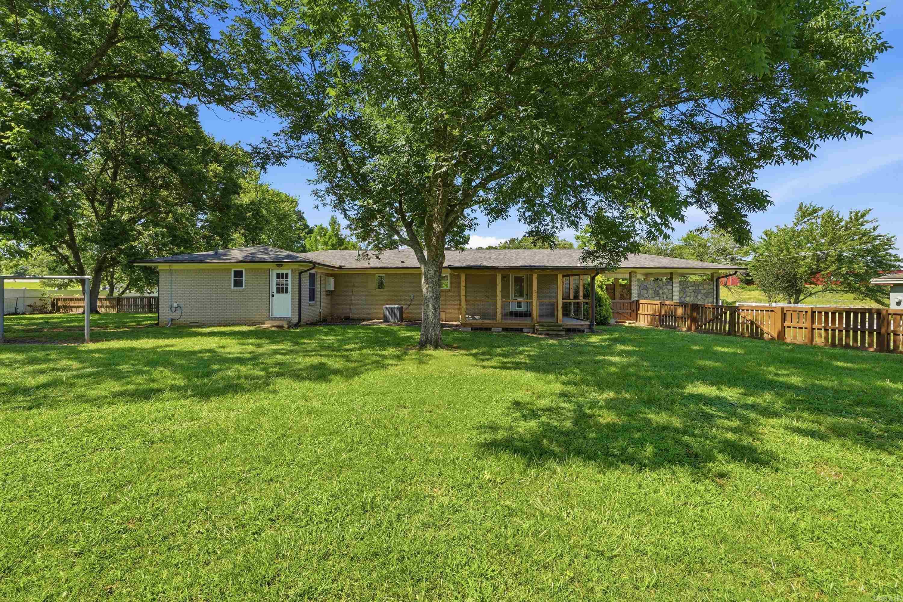 368 Hwy 64 Property Photo 38
