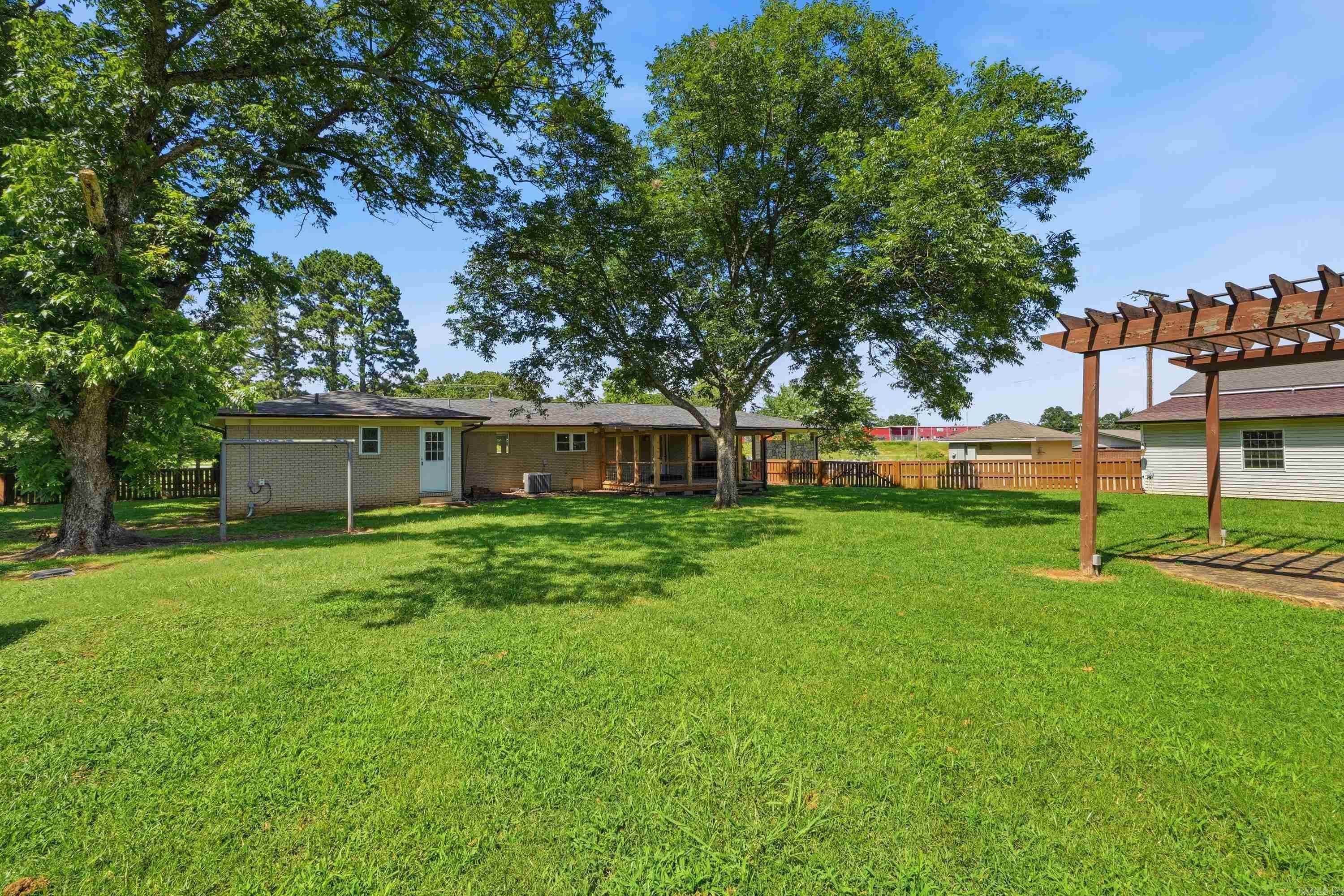 368 Hwy 64 Property Photo 40