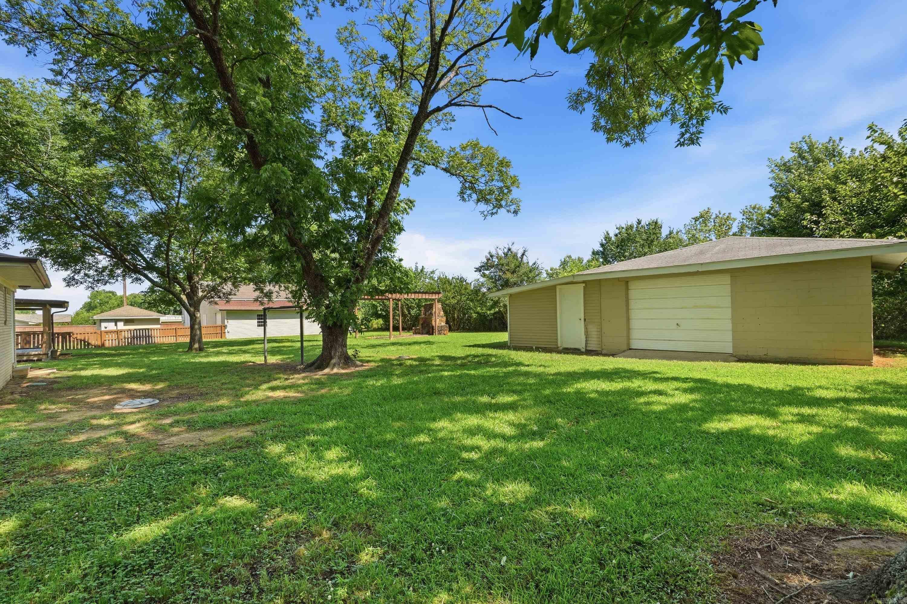 368 Hwy 64 Property Photo 41