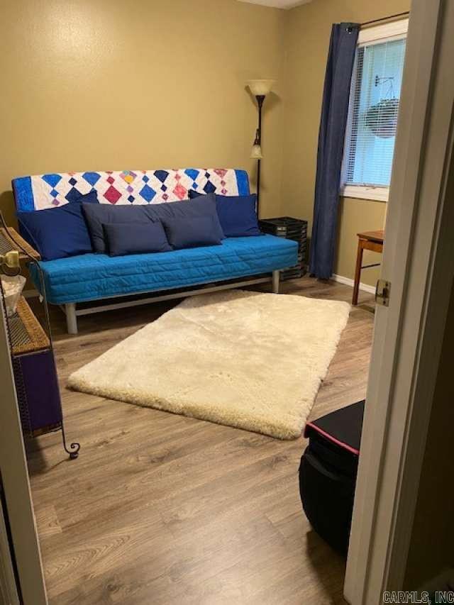 8 Lindsay Lane Property Photo 17