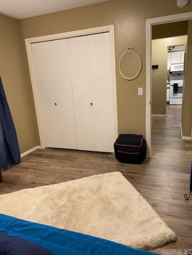 8 Lindsay Lane Property Photo 19