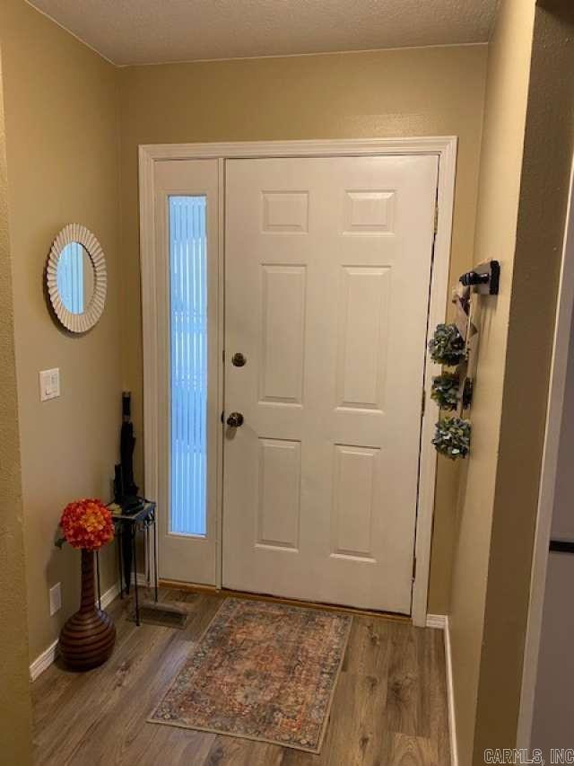 8 Lindsay Lane Property Photo 20