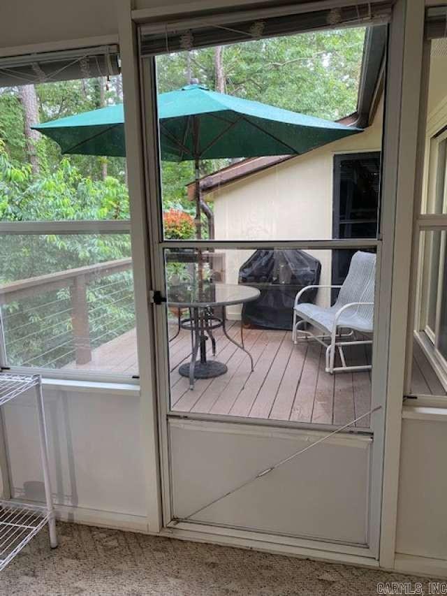 8 Lindsay Lane Property Photo 24