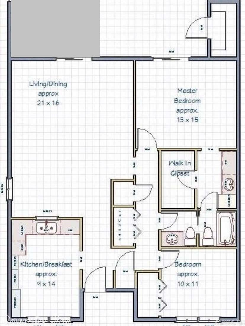 8 Lindsay Lane Property Photo 25