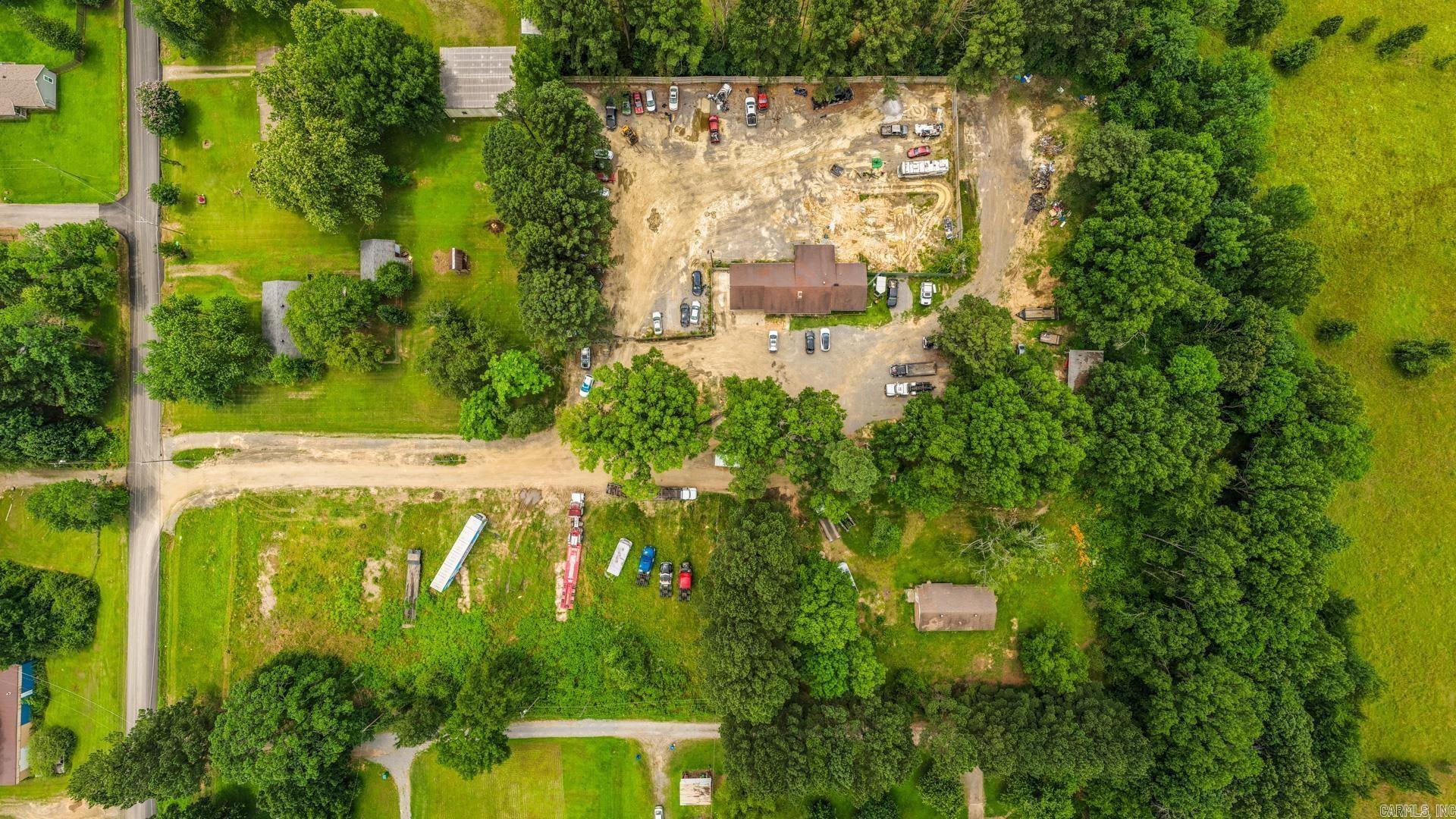 42 Ranchette Property Photo 1