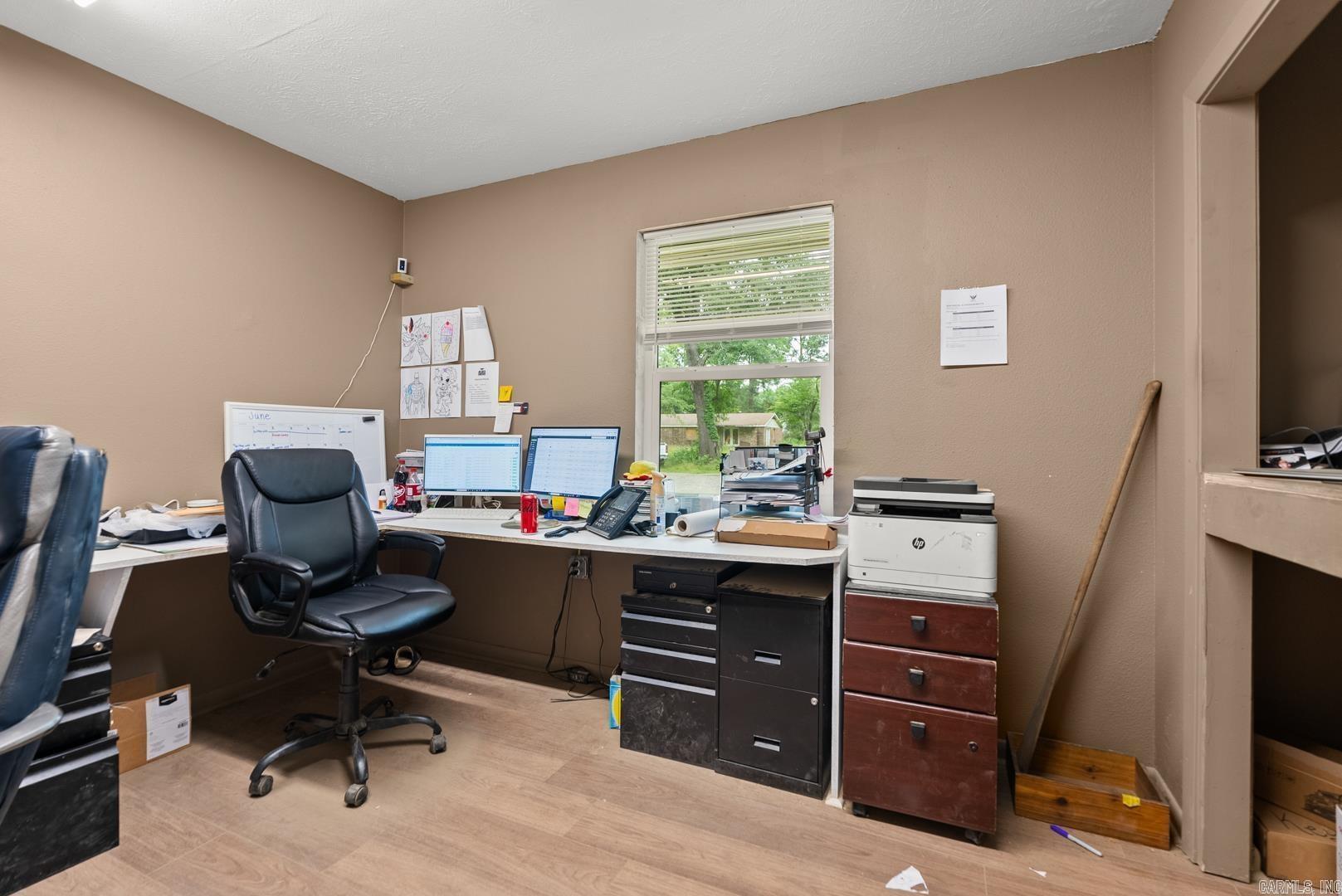 42 Ranchette Property Photo 10