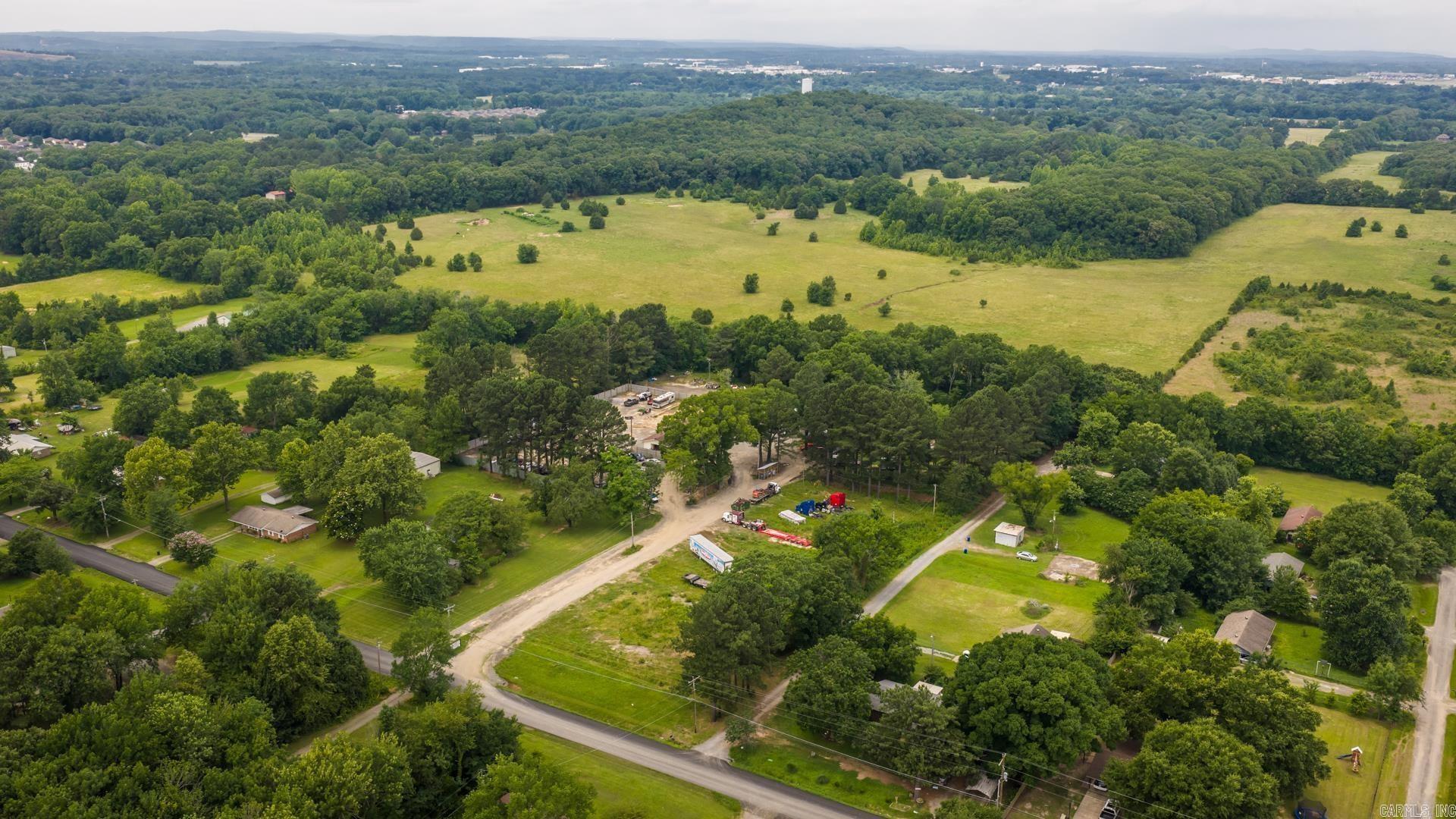 42 Ranchette Property Photo 14