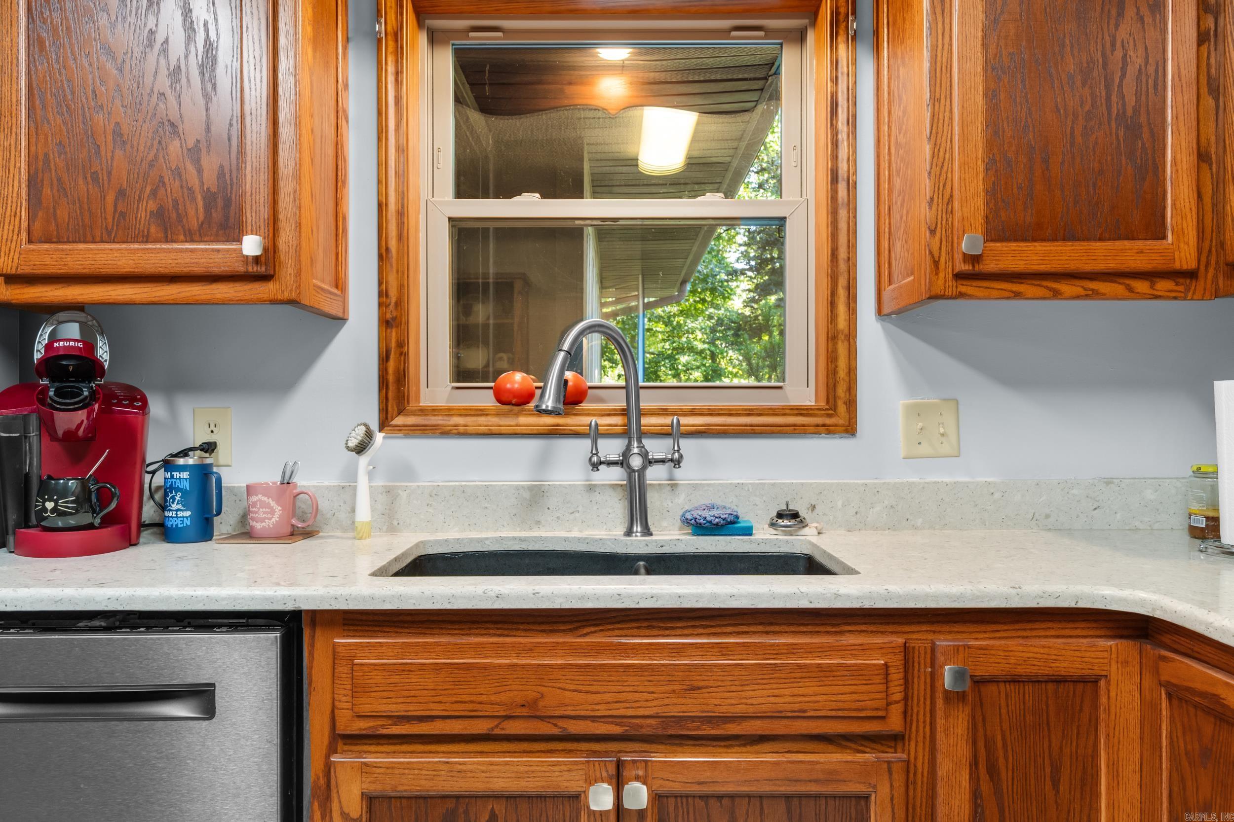 188 Amberwood Lane Property Photo 14