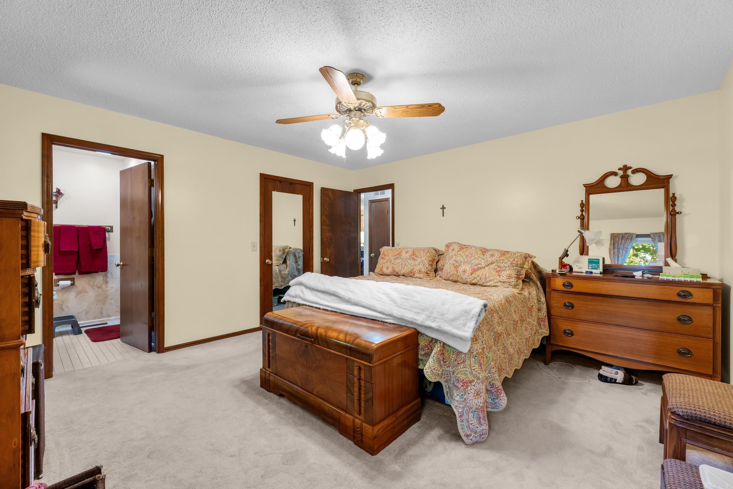 188 Amberwood Lane Property Photo 16