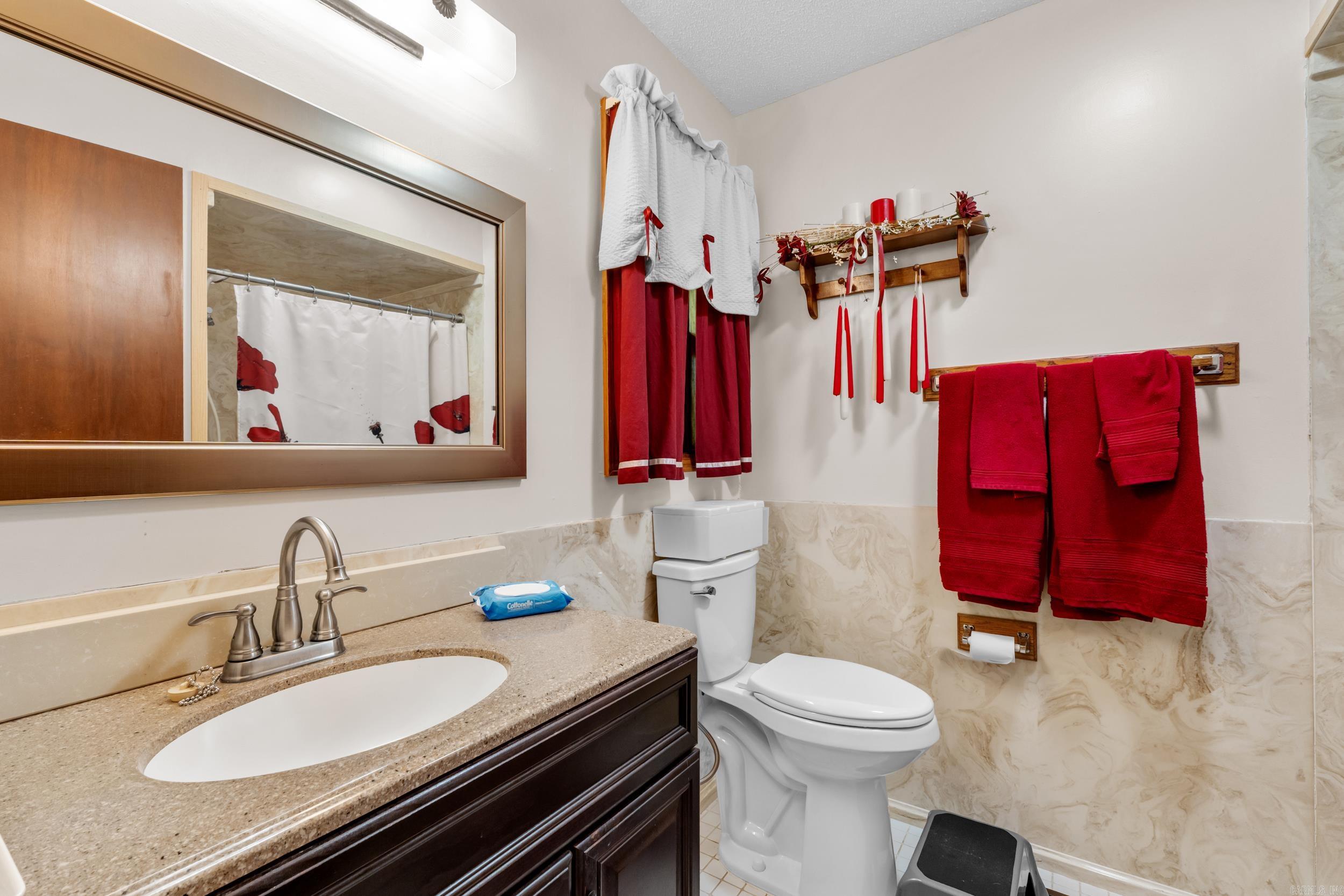 188 Amberwood Lane Property Photo 17