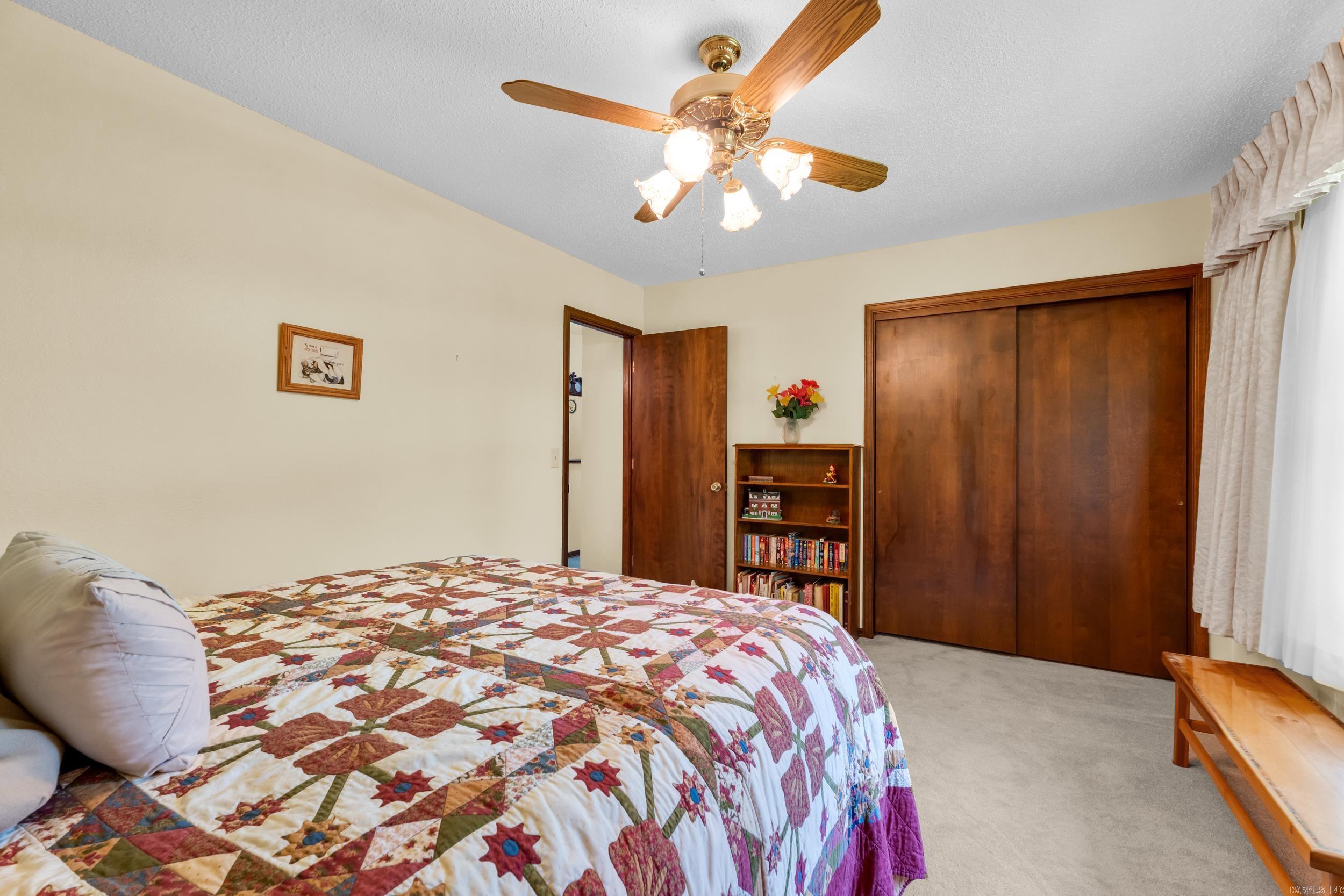 188 Amberwood Lane Property Photo 21