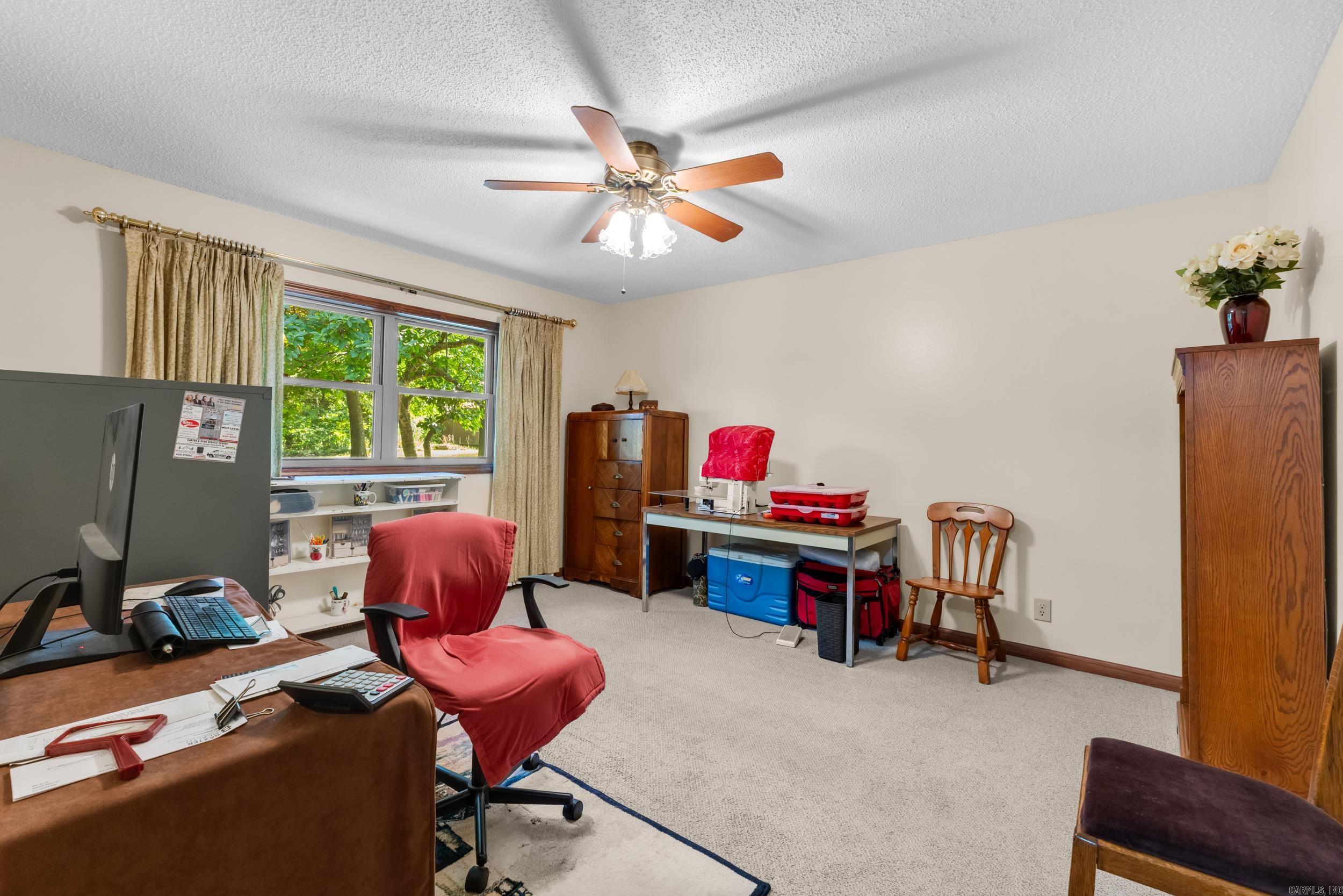 188 Amberwood Lane Property Photo 24