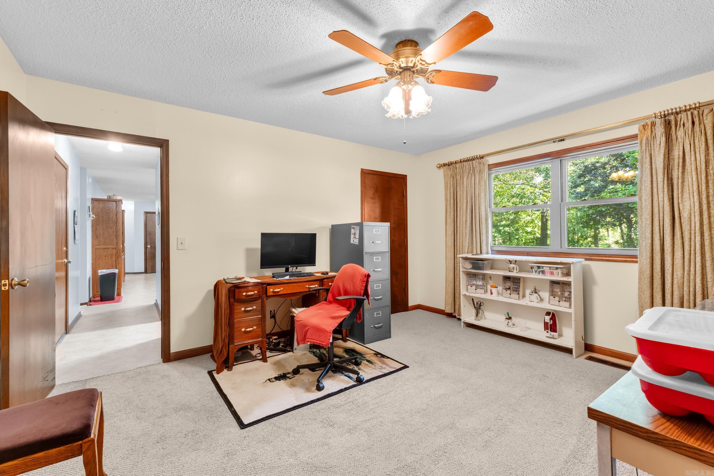 188 Amberwood Lane Property Photo 25