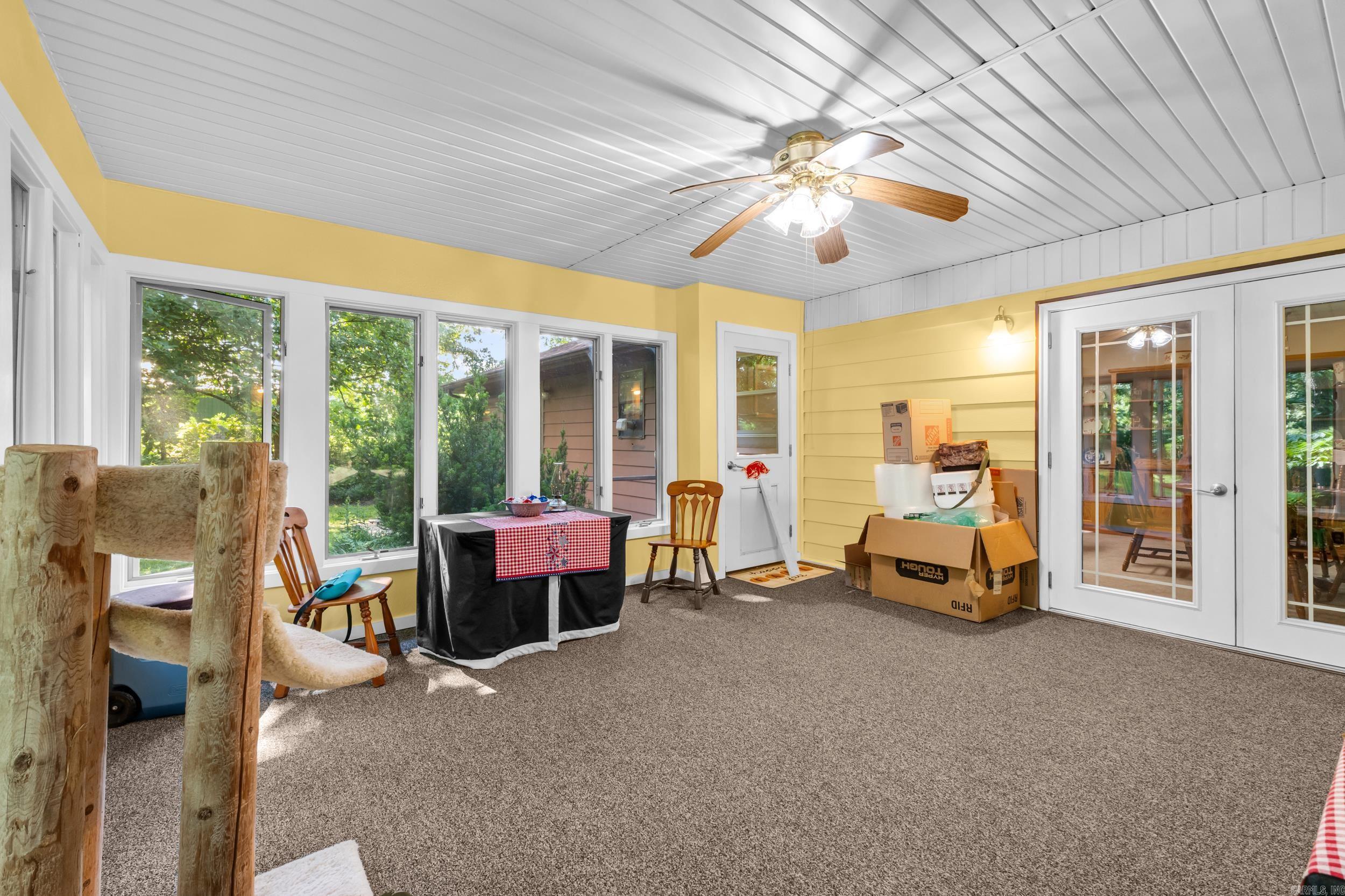 188 Amberwood Lane Property Photo 27
