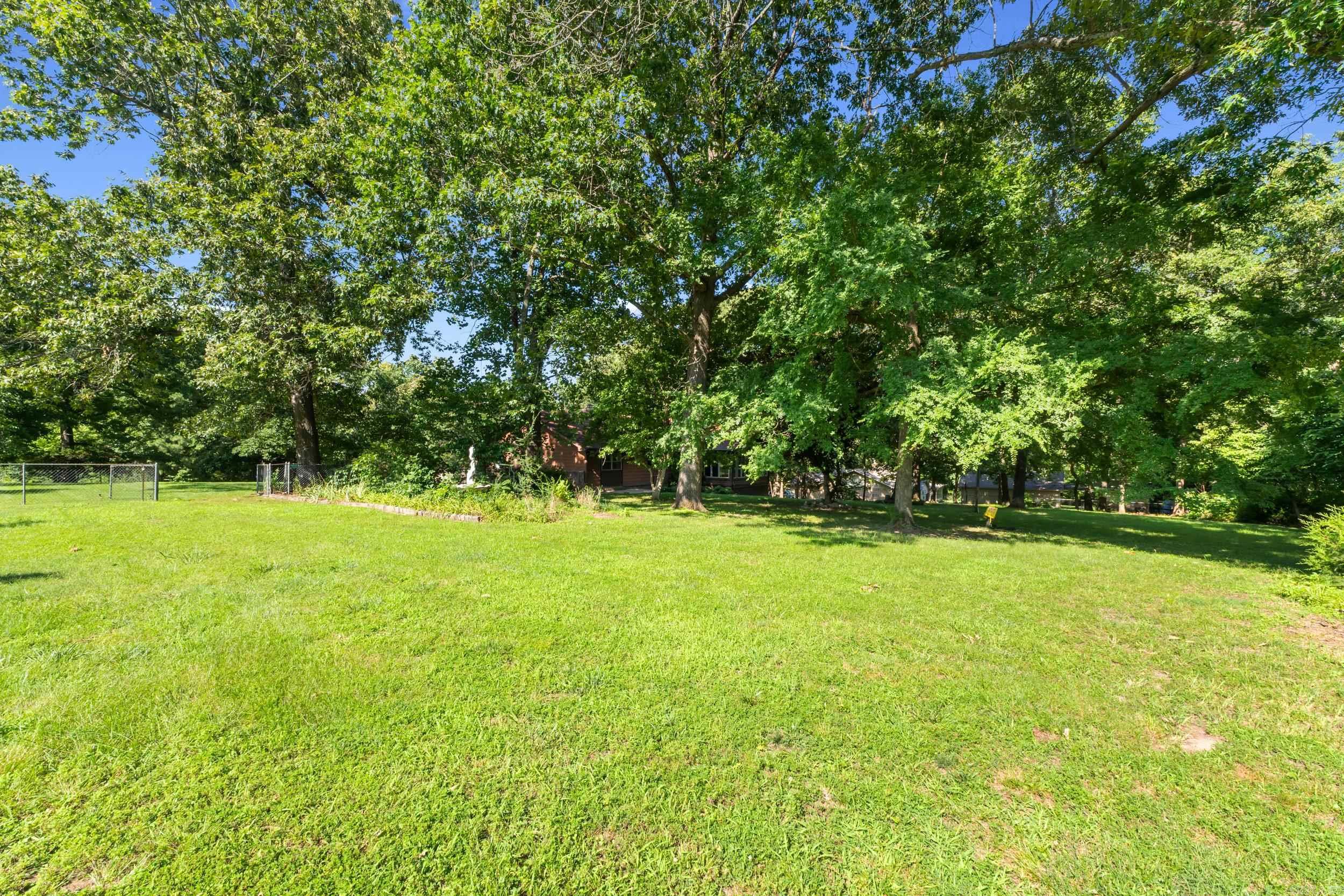 188 Amberwood Lane Property Photo 32