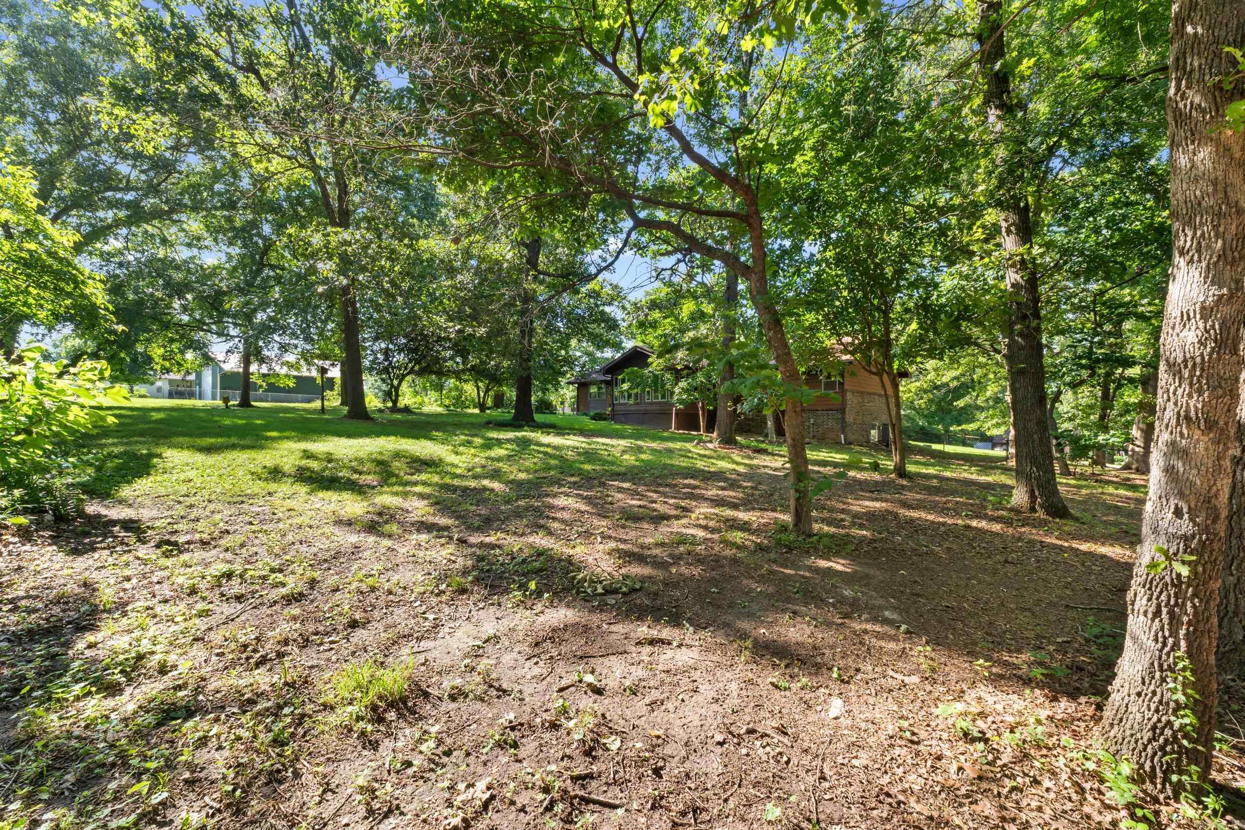 188 Amberwood Lane Property Photo 33