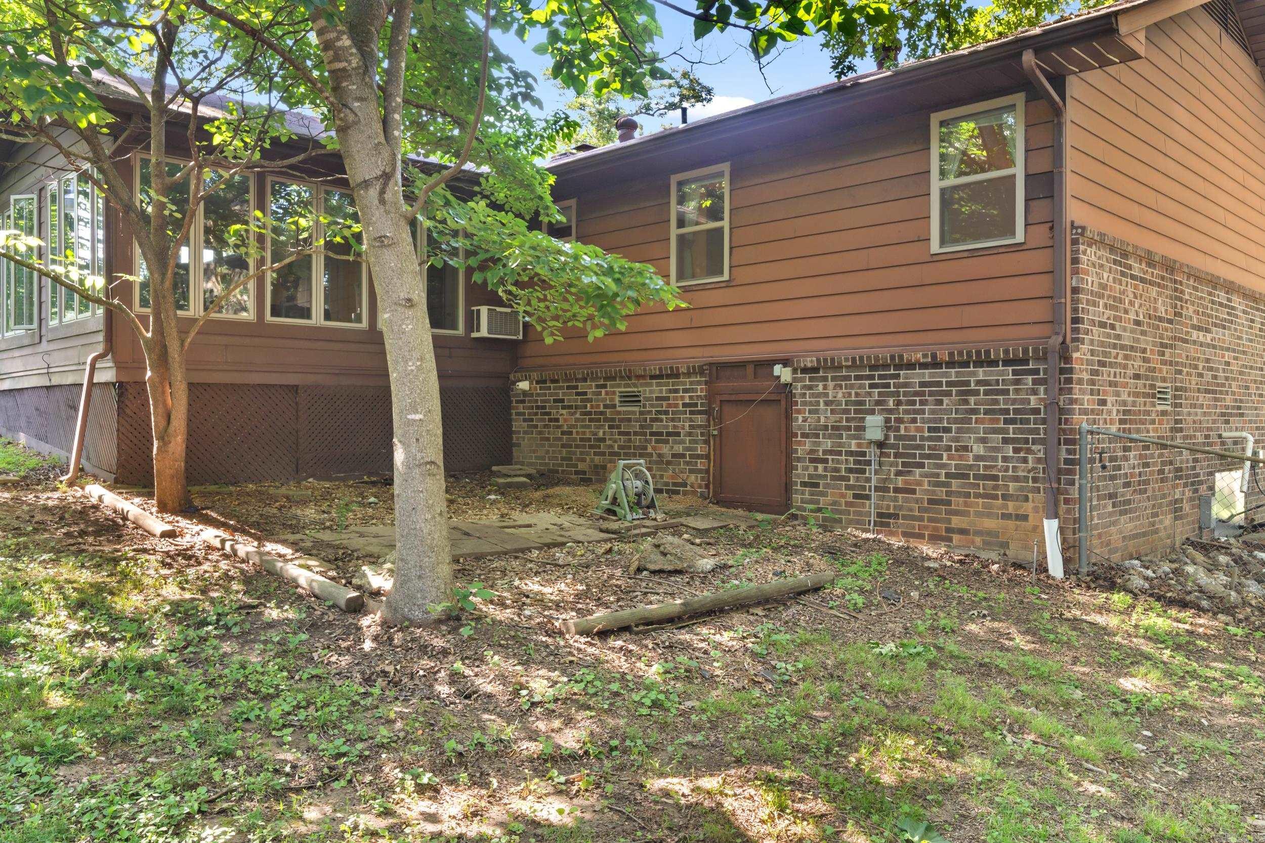 188 Amberwood Lane Property Photo 34