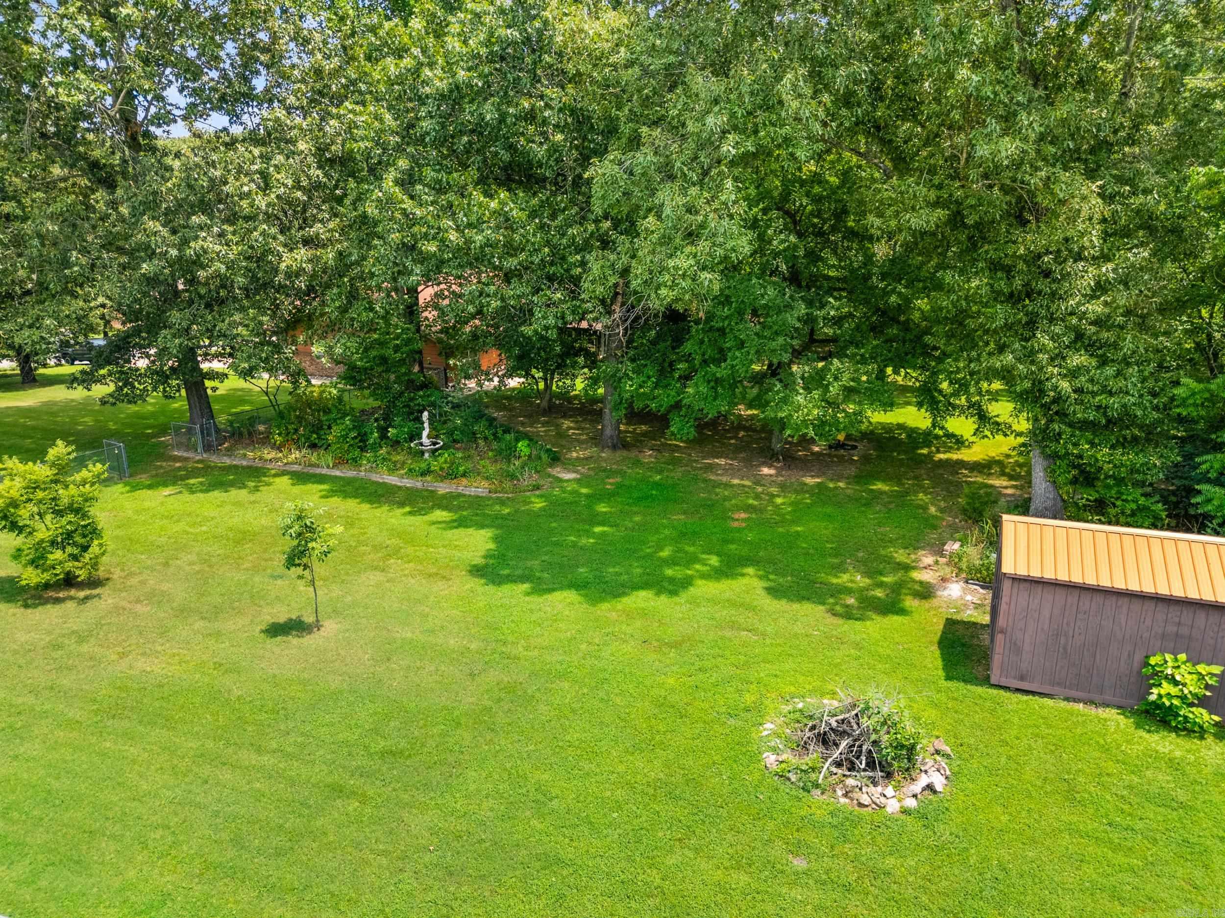 188 Amberwood Lane Property Photo 40