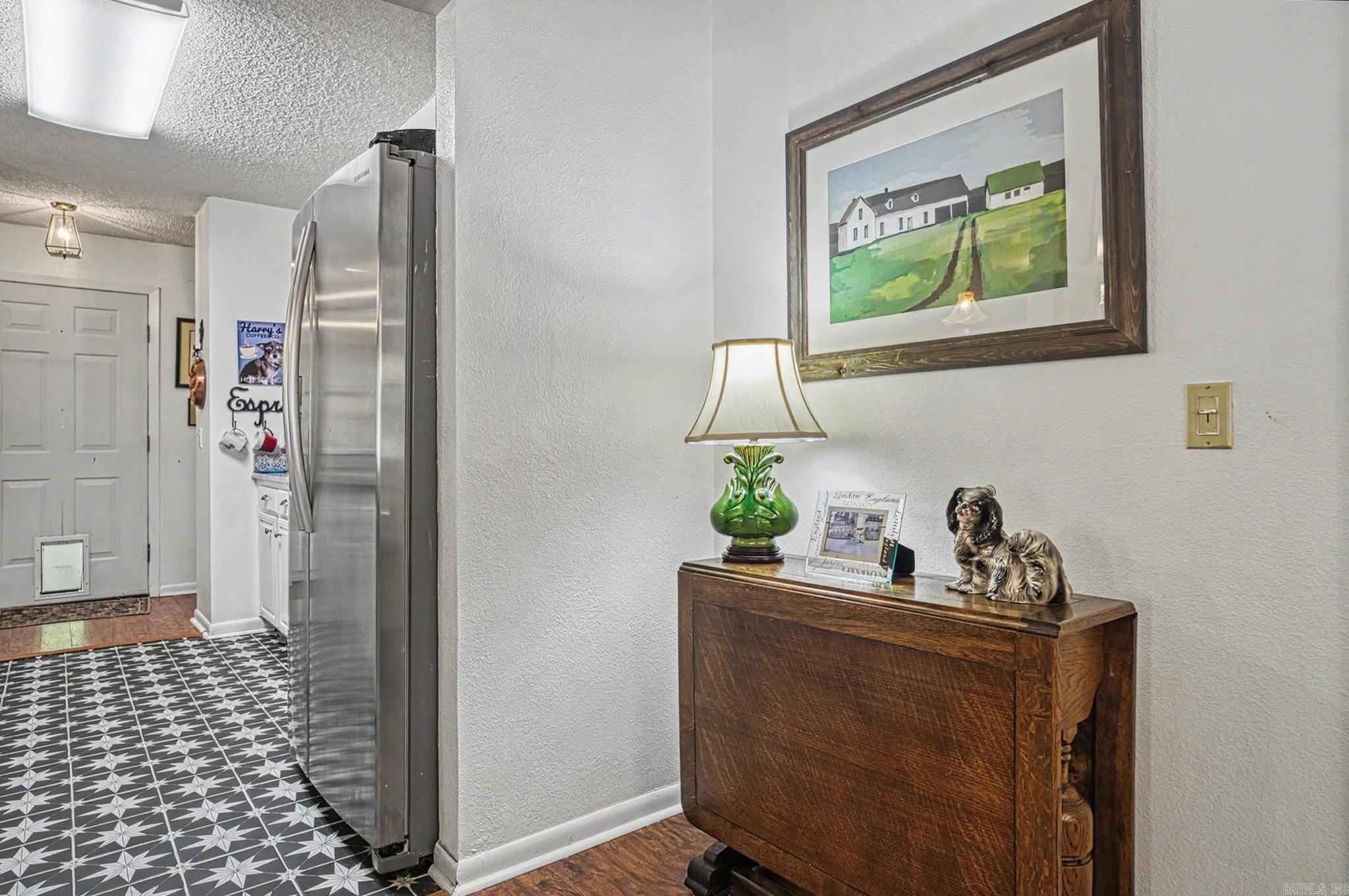 3 N Badalona Drive Property Photo 9