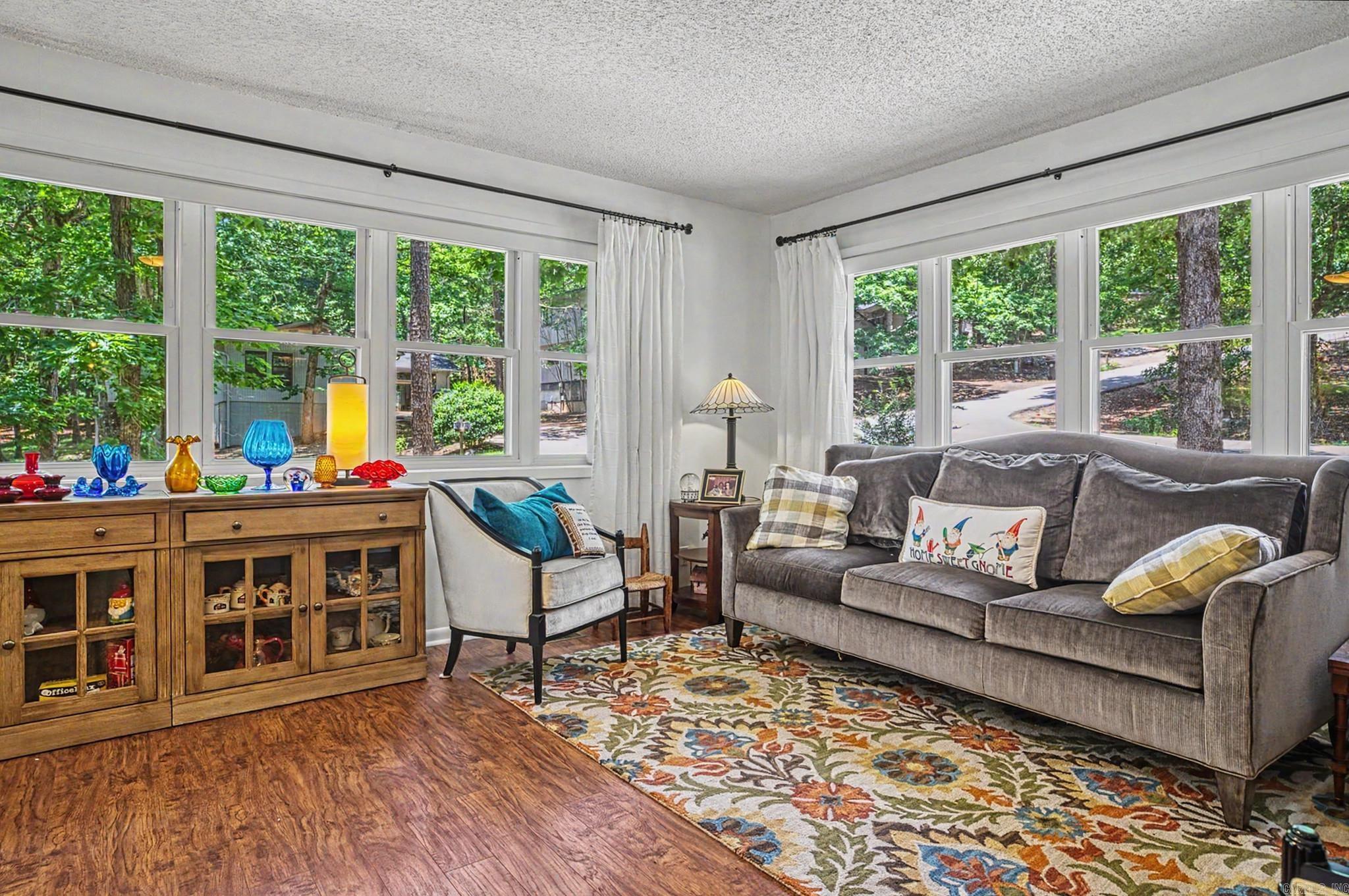 3 N Badalona Drive Property Photo 13
