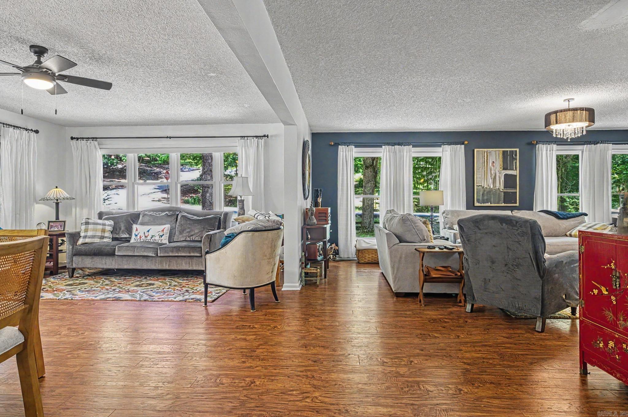 3 N Badalona Drive Property Photo 14
