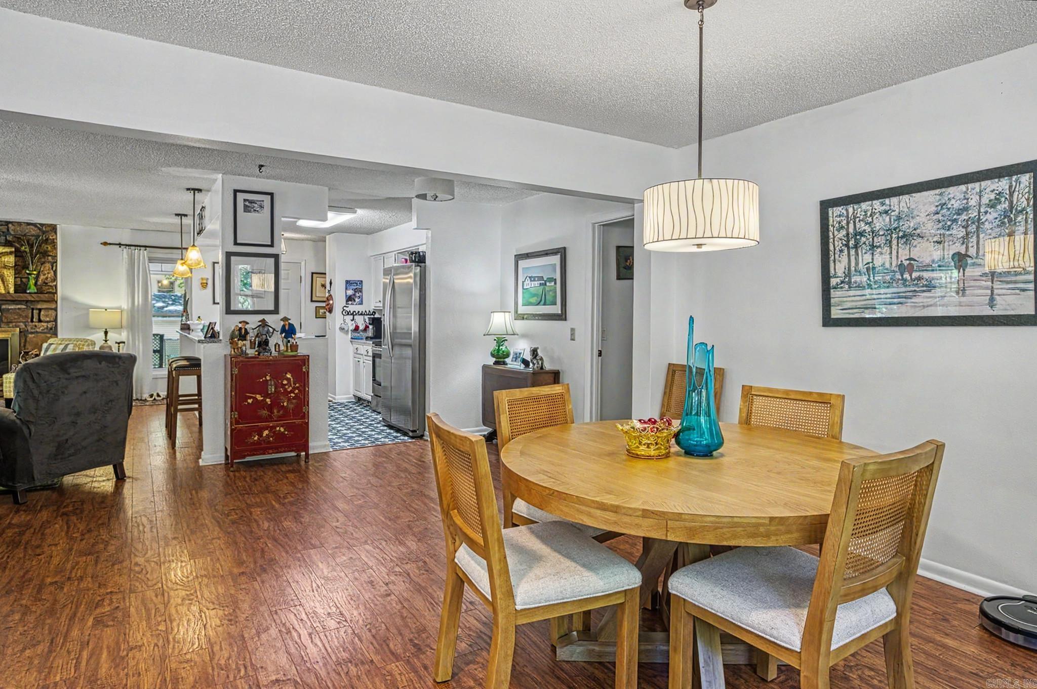 3 N Badalona Drive Property Photo 17