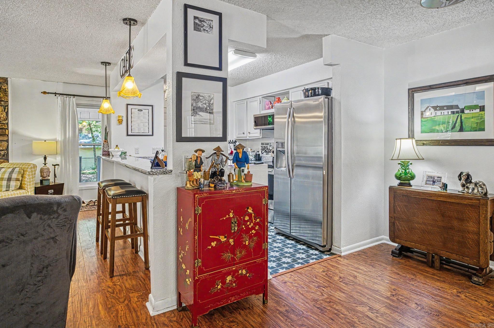 3 N Badalona Drive Property Photo 18