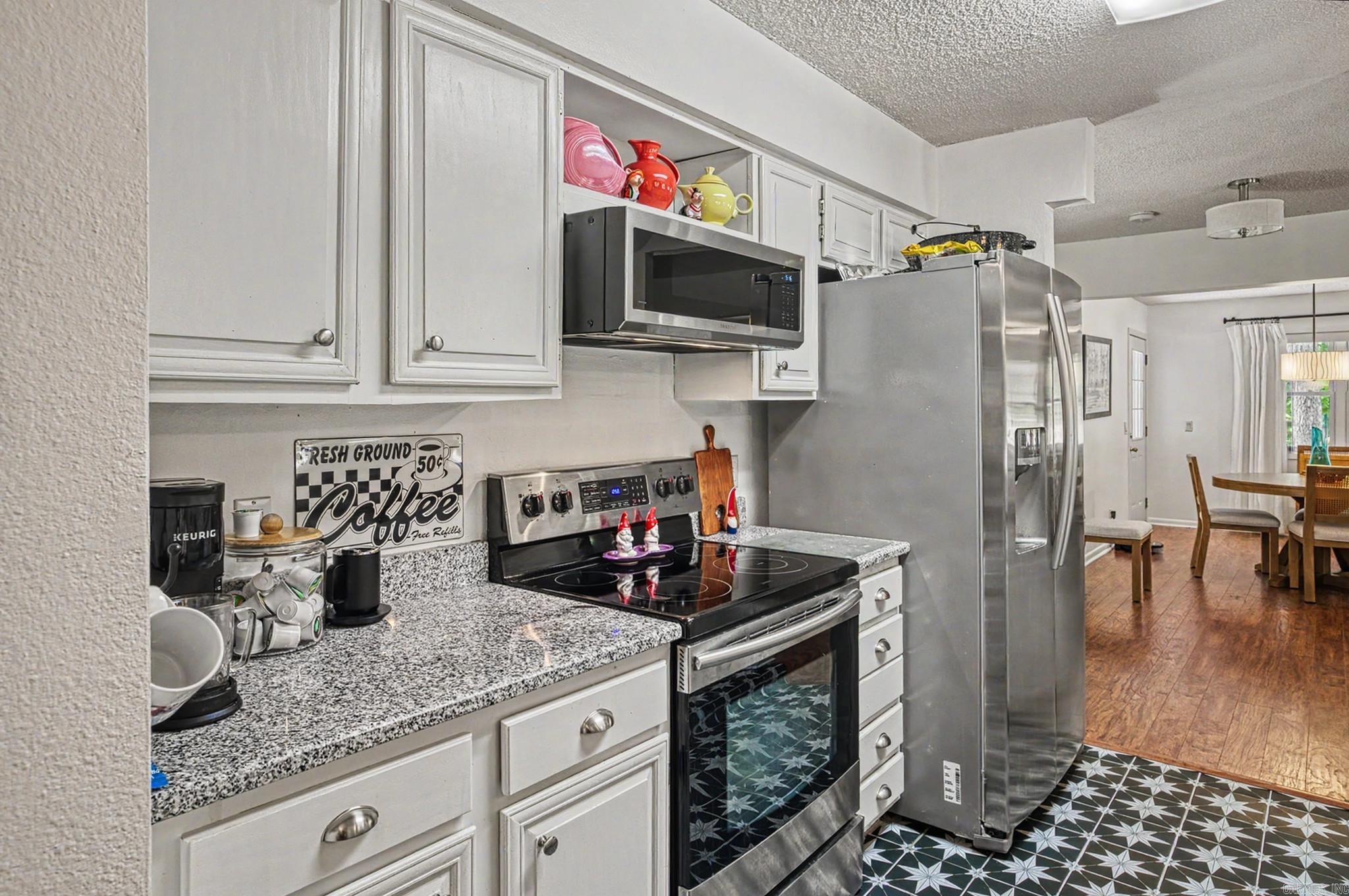 3 N Badalona Drive Property Photo 19