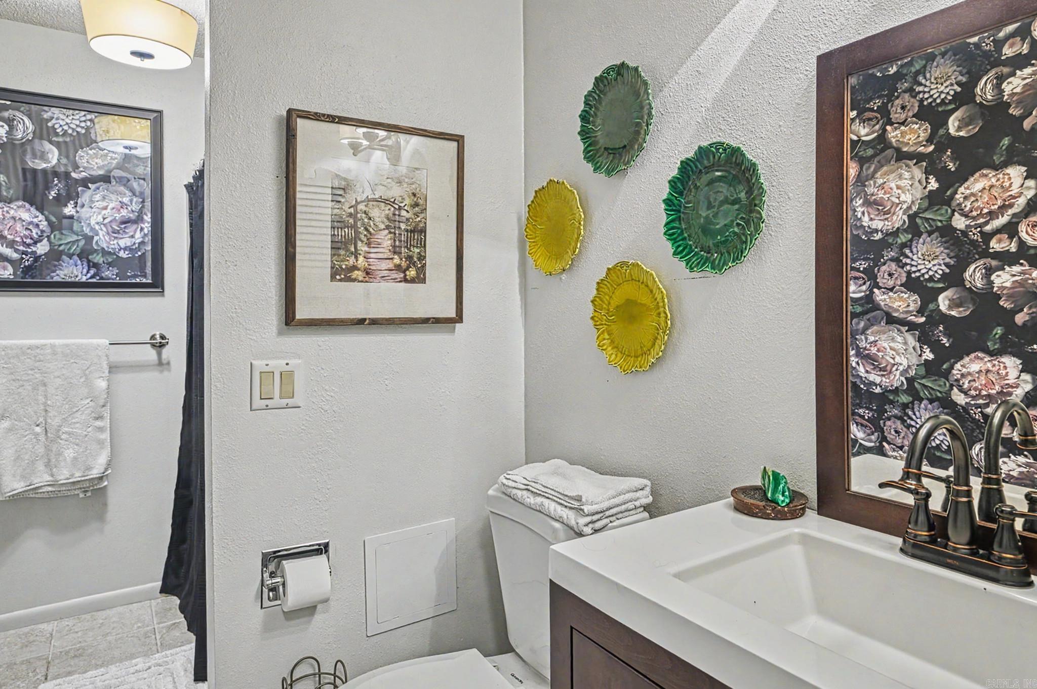 3 N Badalona Drive Property Photo 25