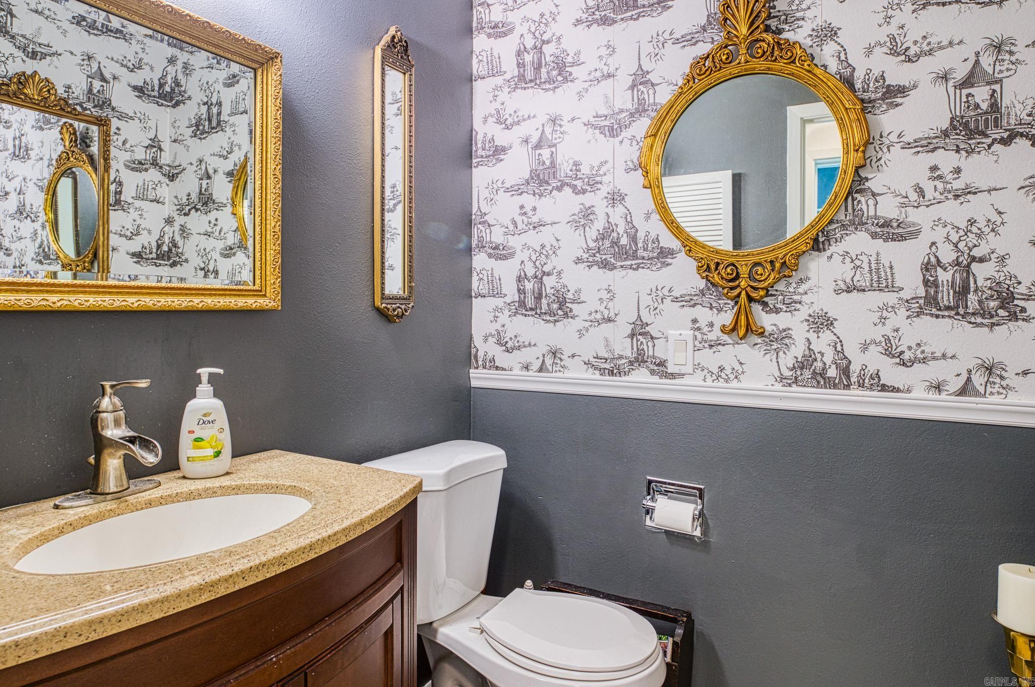 3 N Badalona Drive Property Photo 27