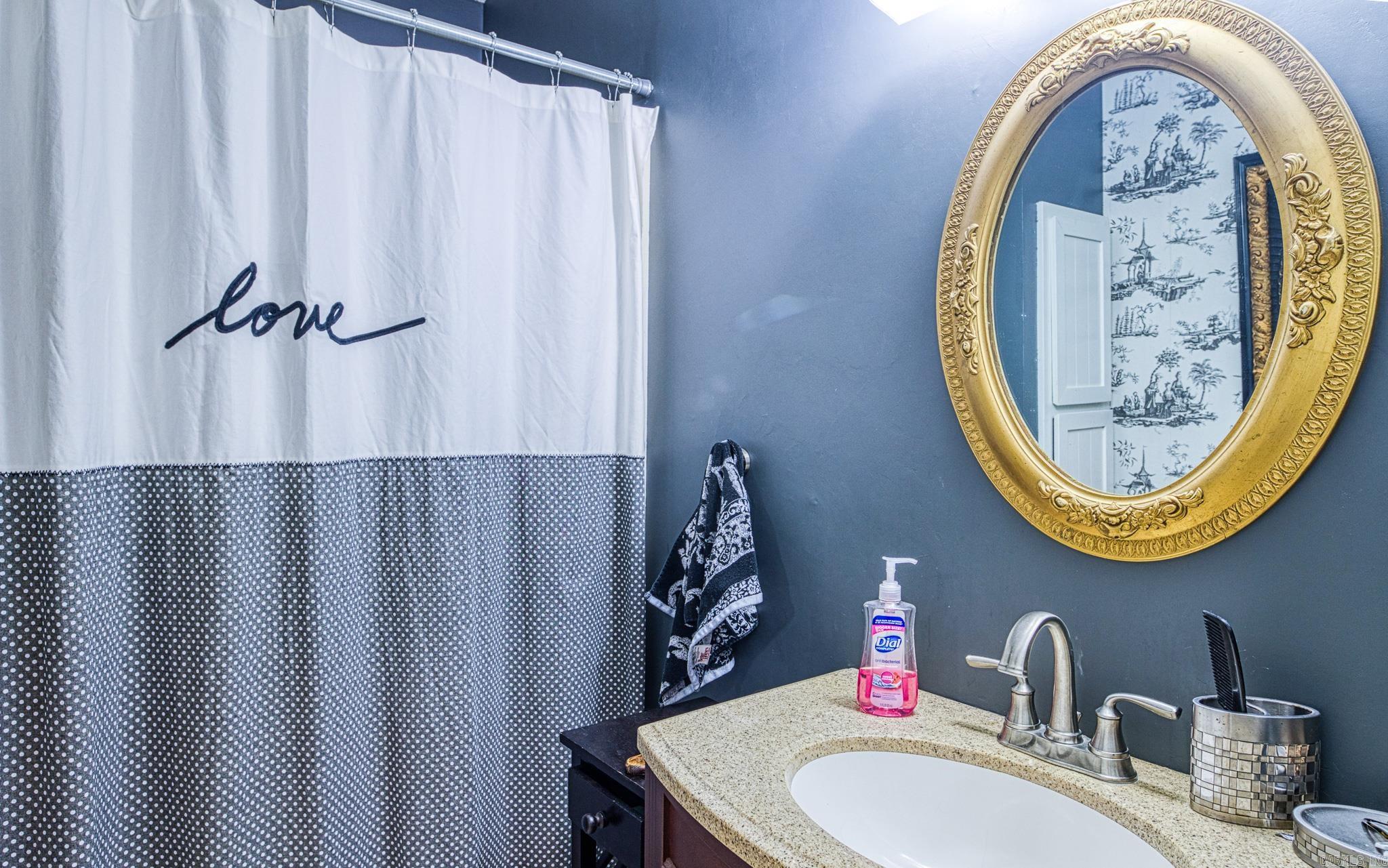3 N Badalona Drive Property Photo 28
