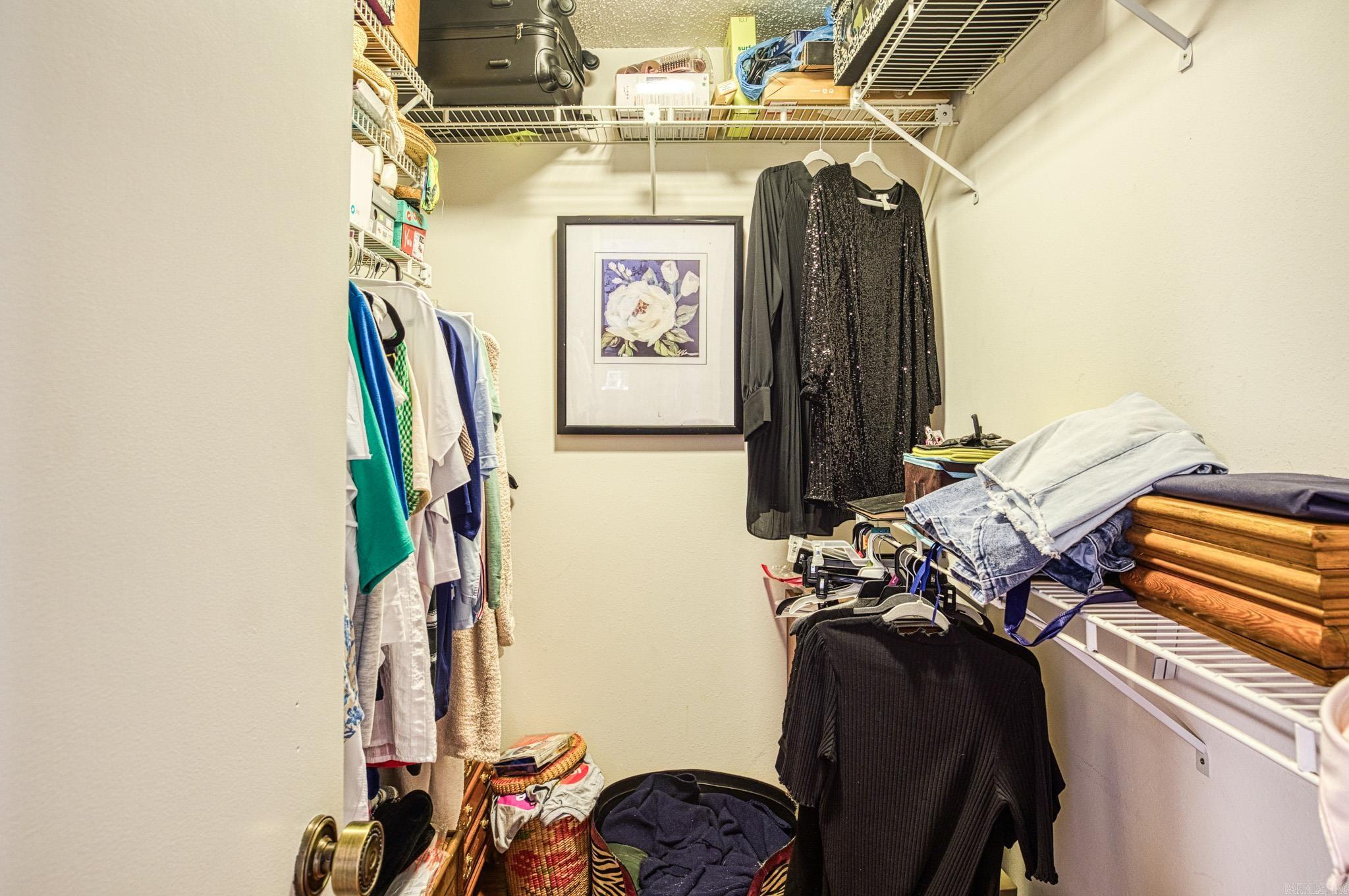 3 N Badalona Drive Property Photo 31