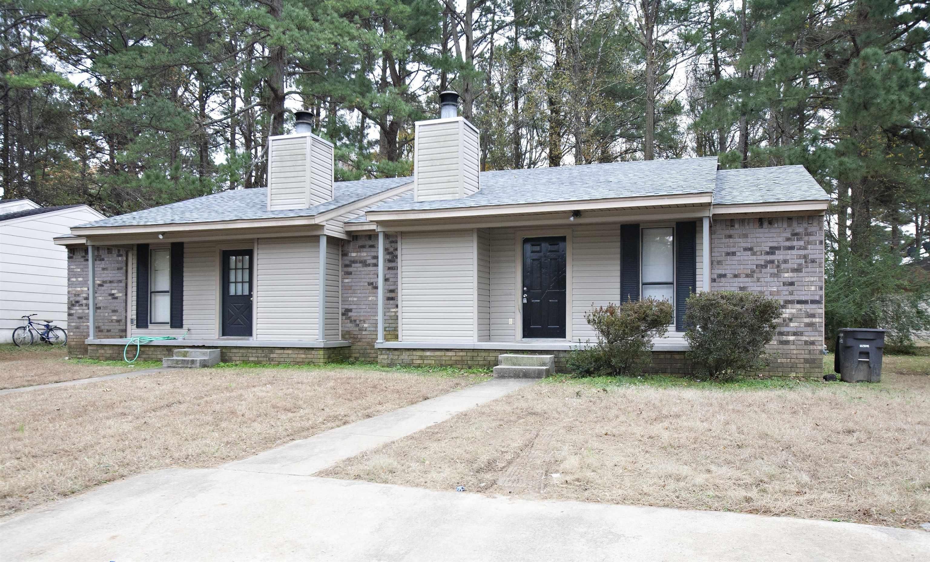 310 Bellevue Circle Property Photo 1