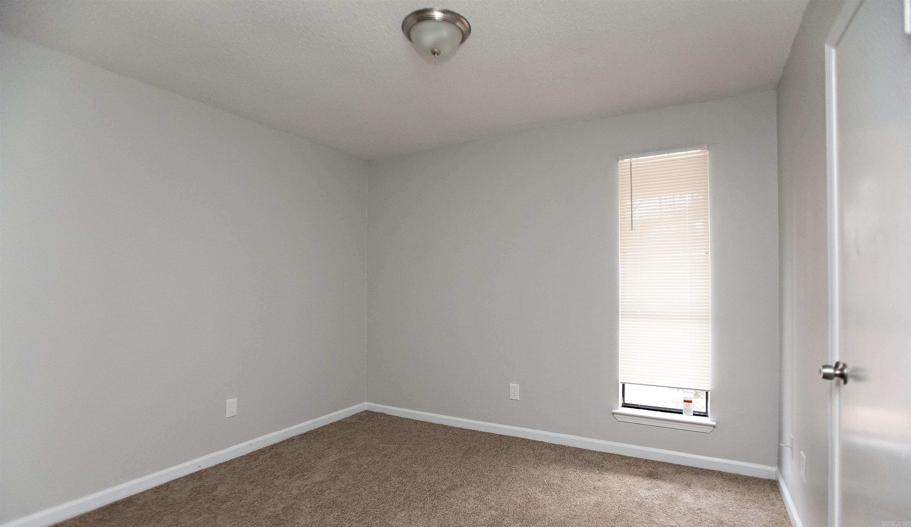 310 Bellevue Circle Property Photo 10