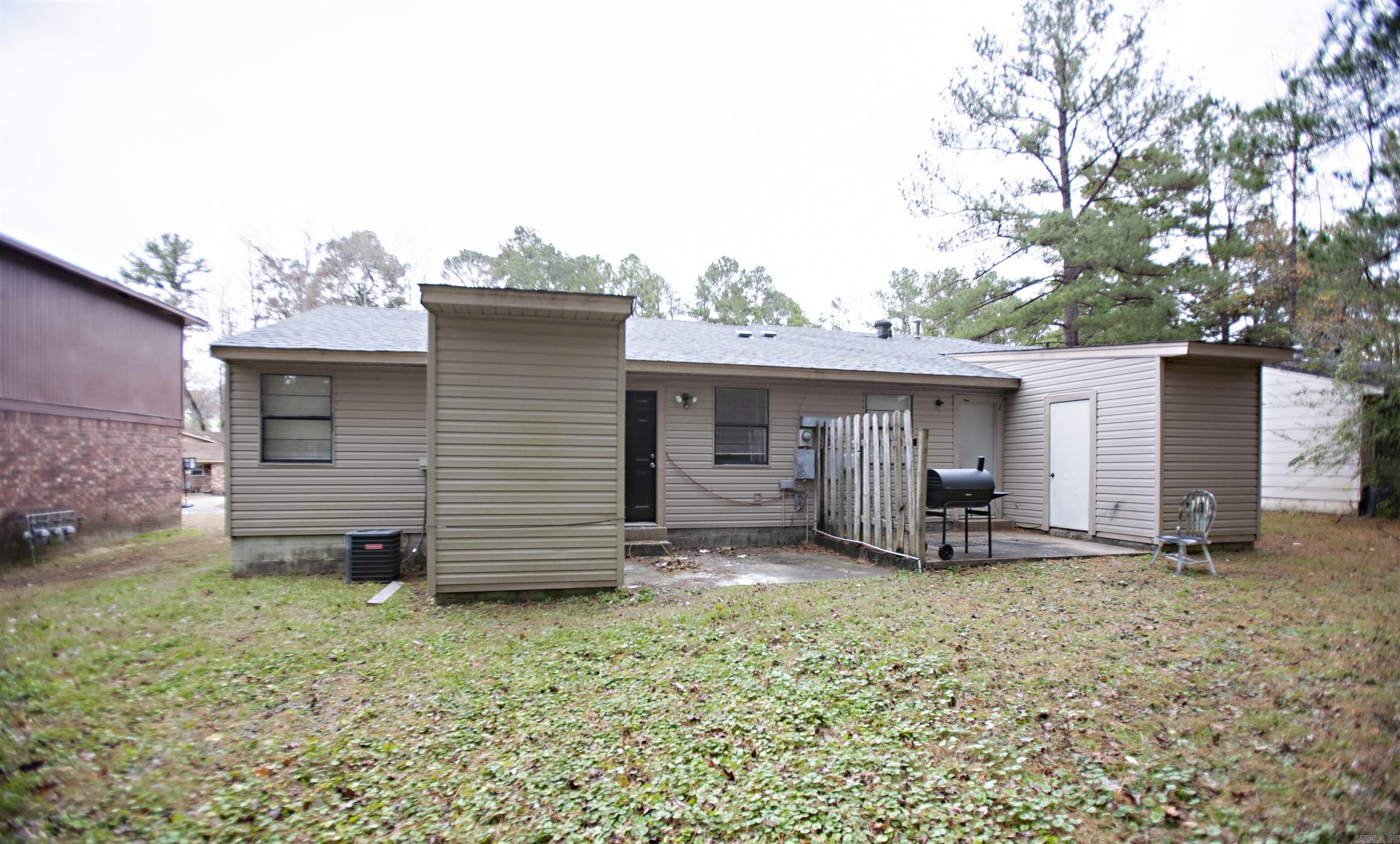 310 Bellevue Circle Property Photo 11