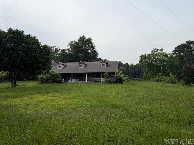 1531 Grant 73 Property Photo 1