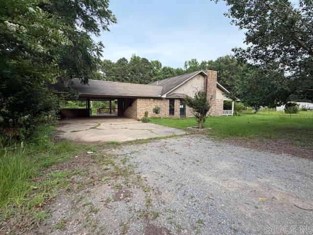 1531 Grant 73 Property Photo 2