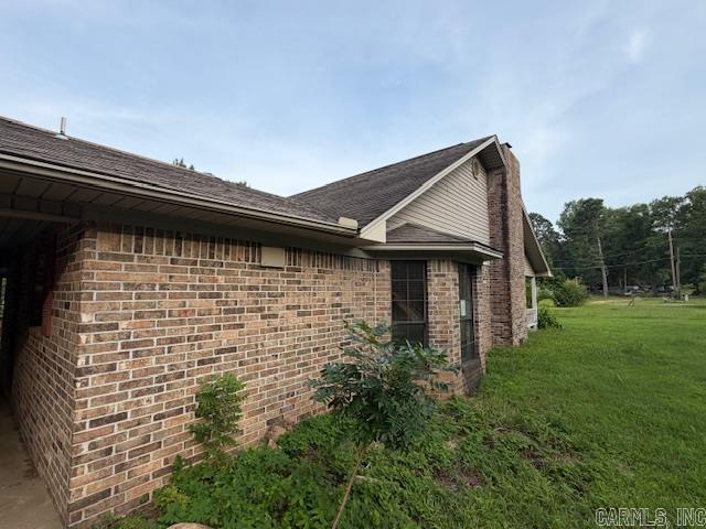 1531 Grant 73 Property Photo 3
