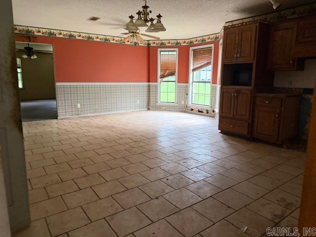 1531 Grant 73 Property Photo 4
