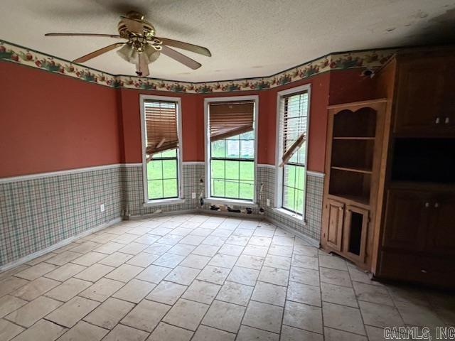 1531 Grant 73 Property Photo 5