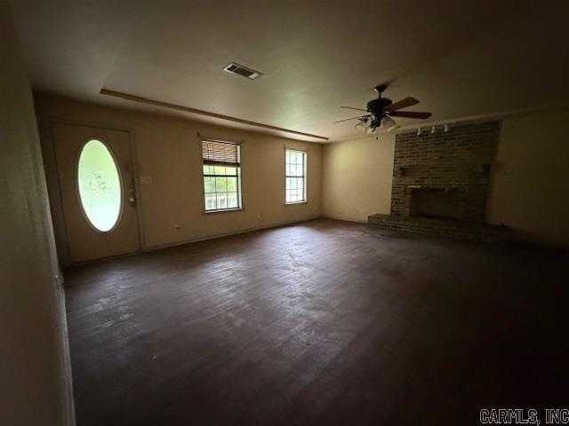1531 Grant 73 Property Photo 6