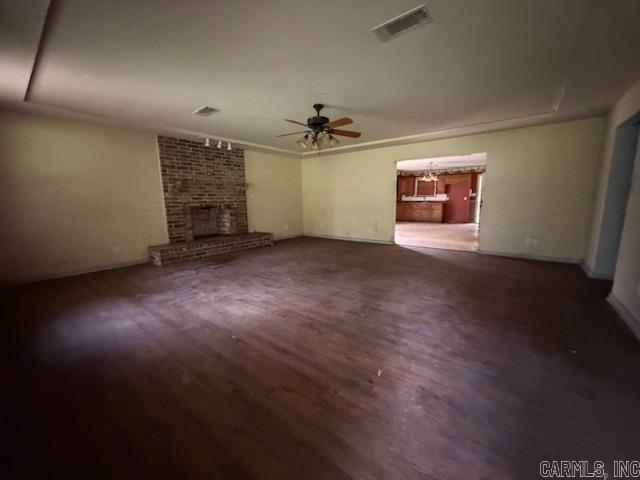 1531 Grant 73 Property Photo 7