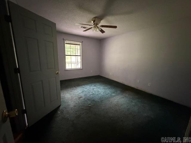 1531 Grant 73 Property Photo 8