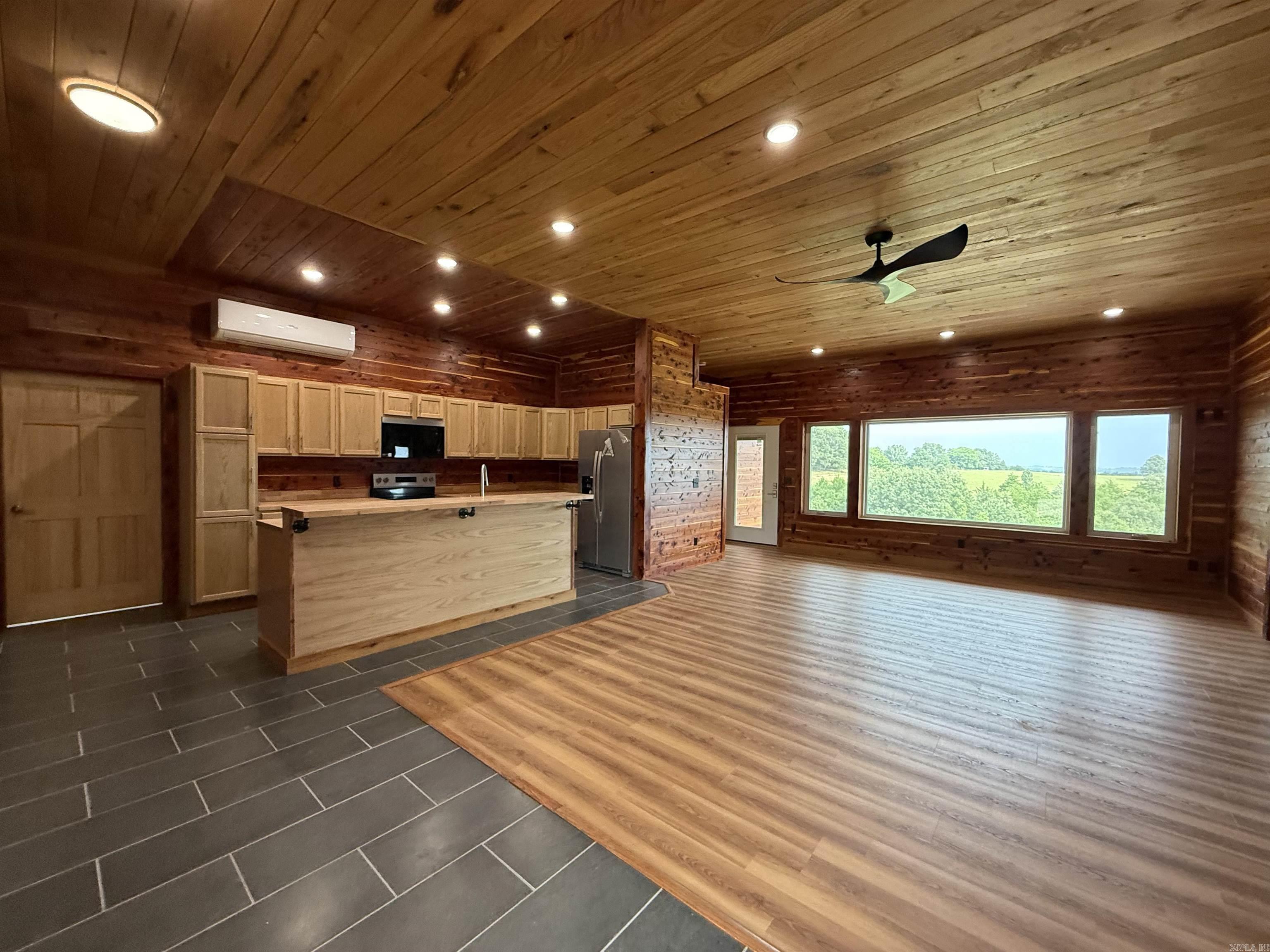 55 Princess Trail Road Property Photo 2