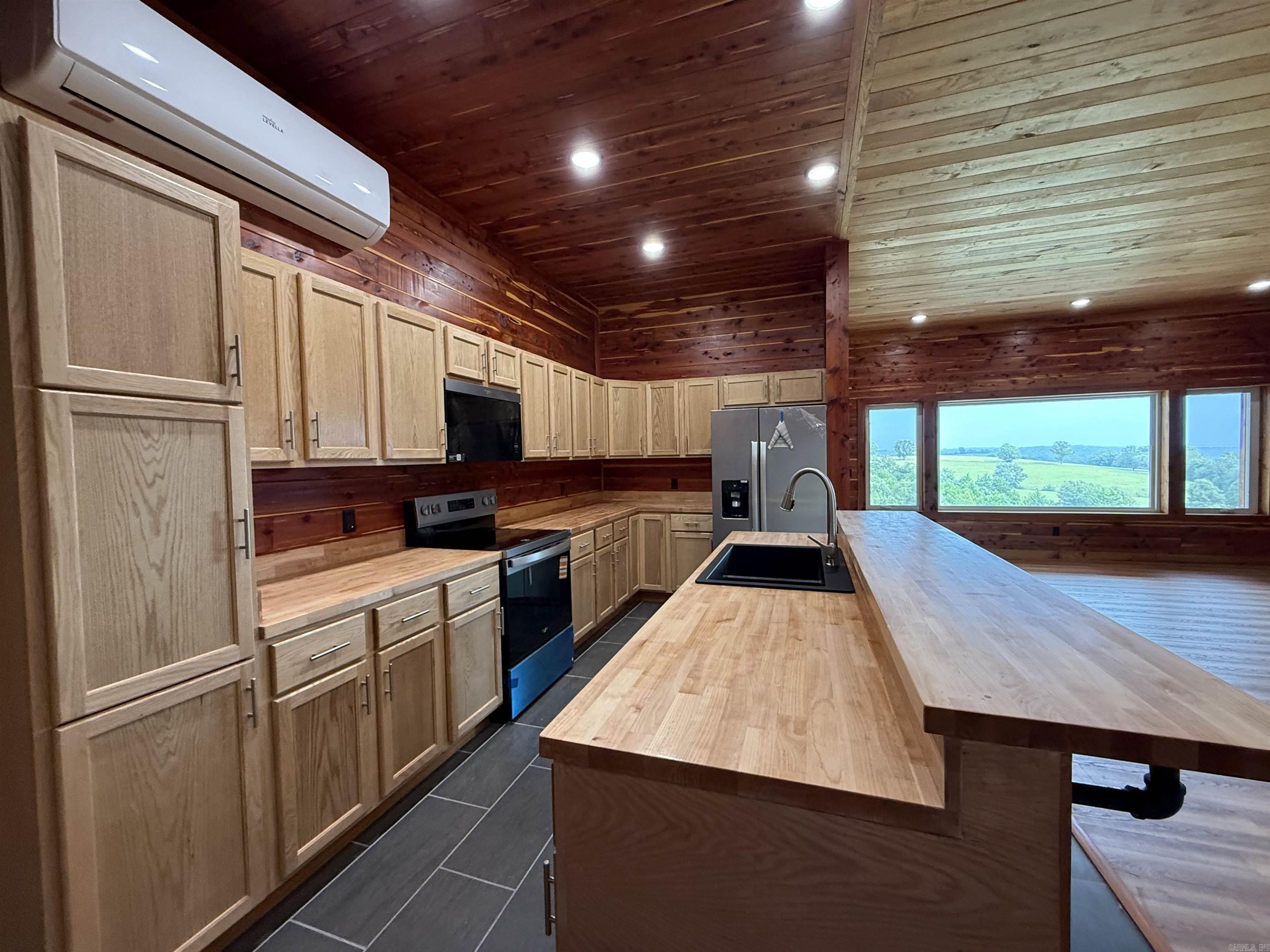 55 Princess Trail Road Property Photo 3