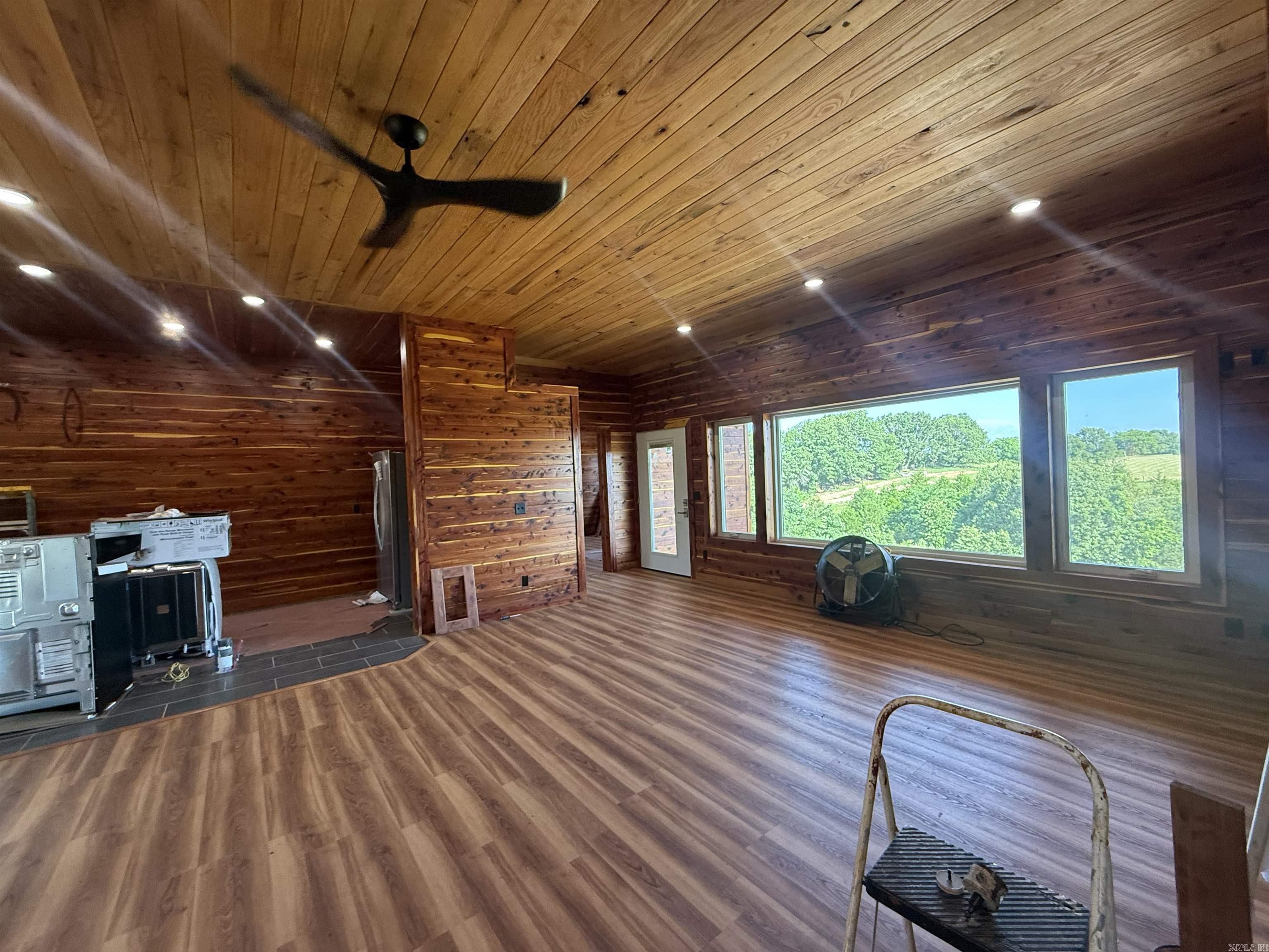 55 Princess Trail Road Property Photo 4