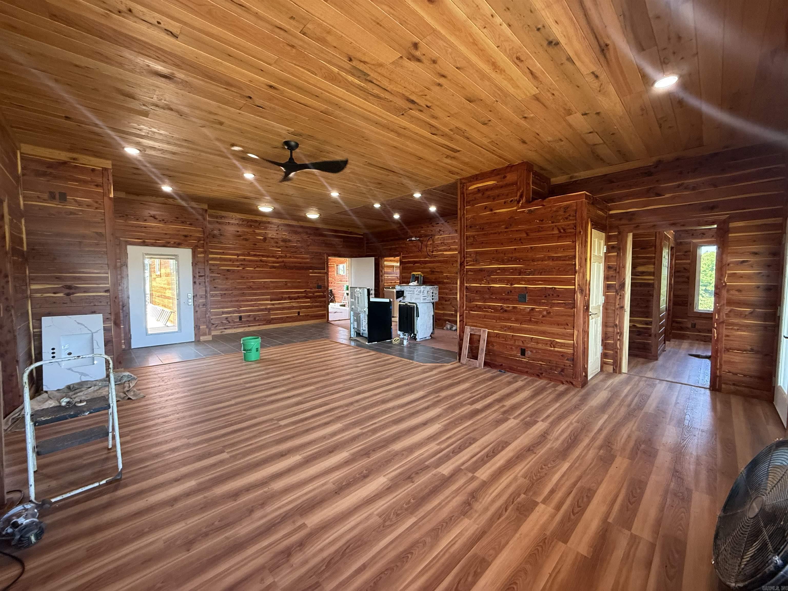 55 Princess Trail Road Property Photo 6