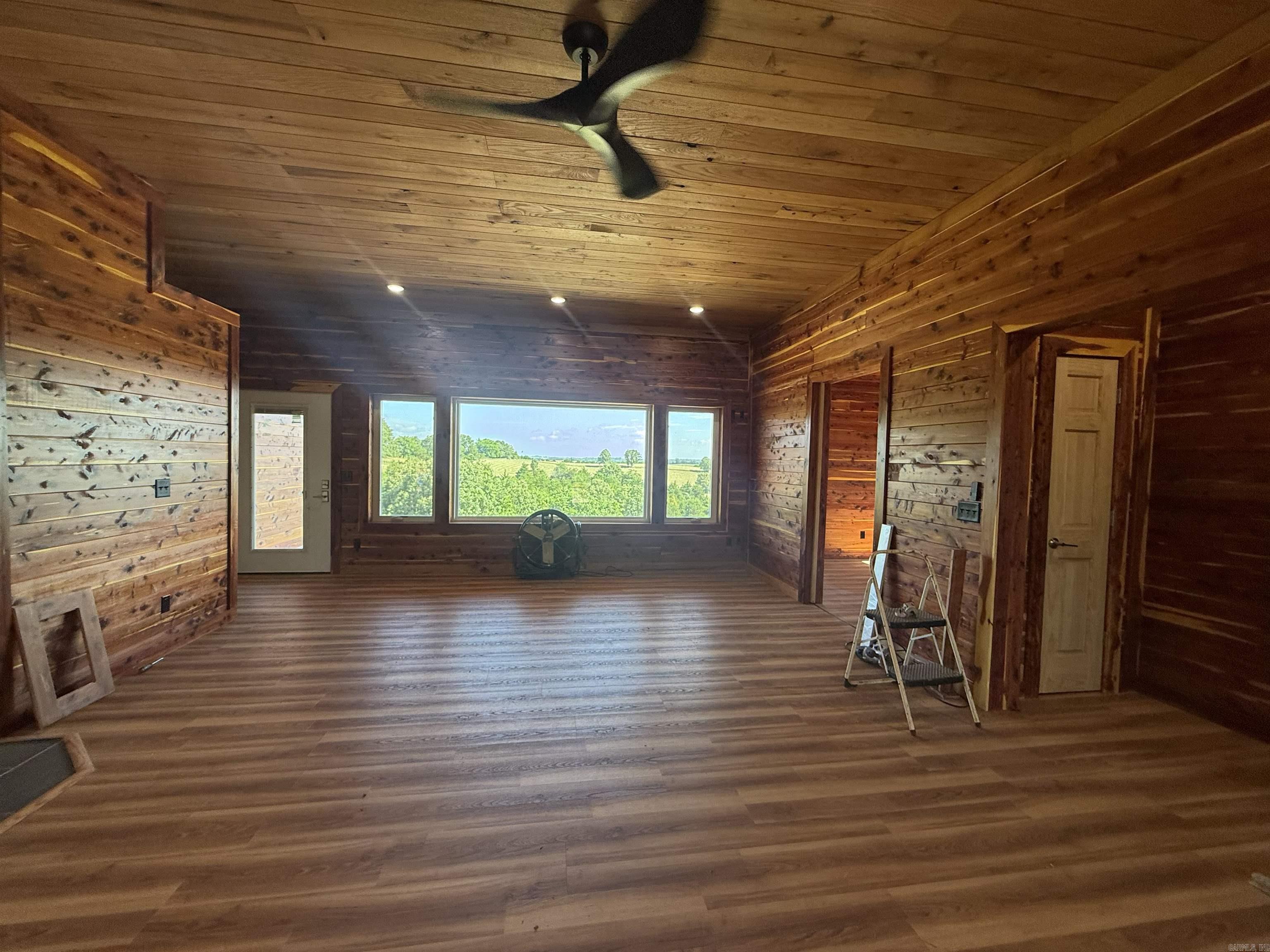 55 Princess Trail Road Property Photo 7