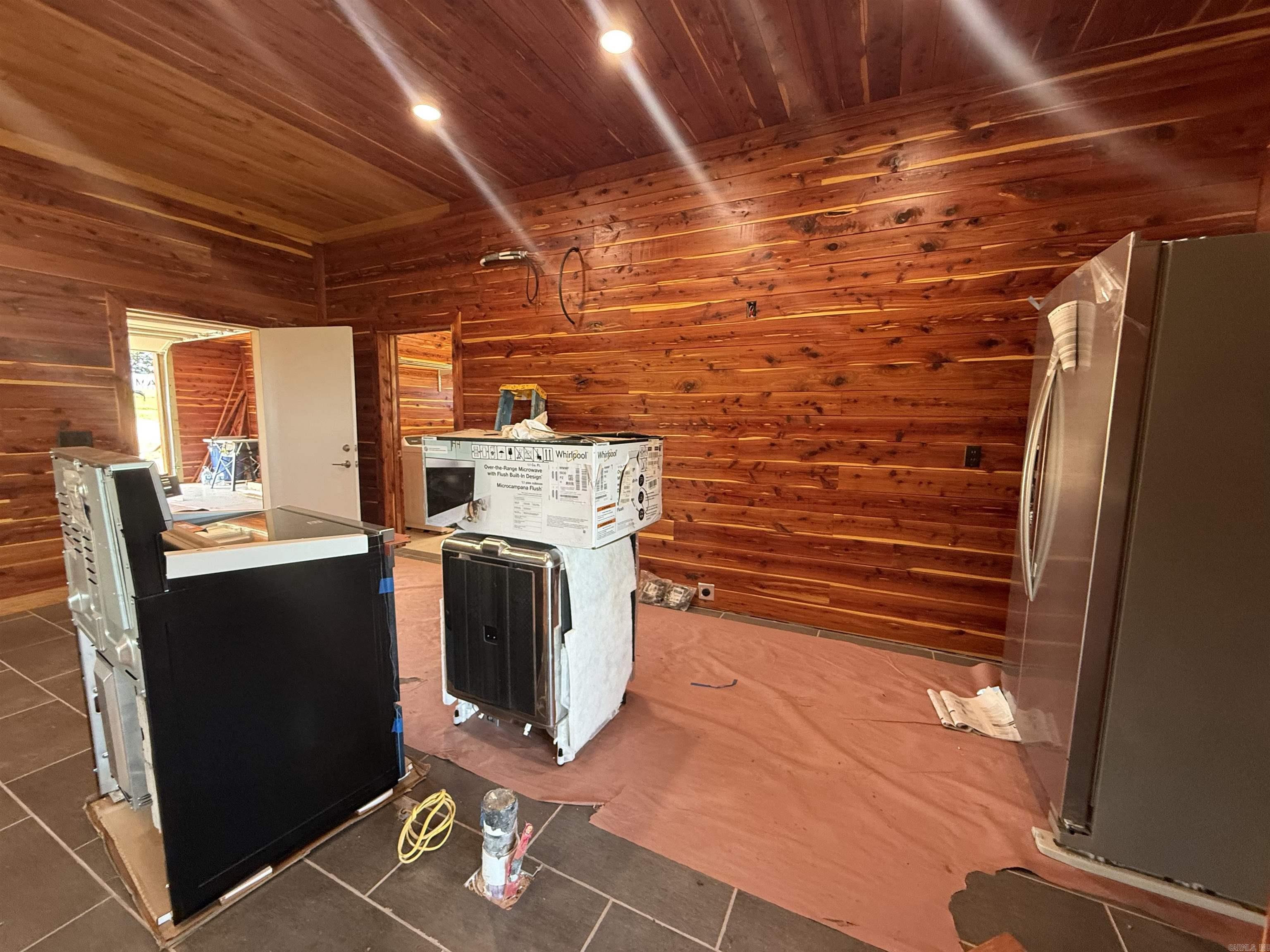 55 Princess Trail Road Property Photo 8