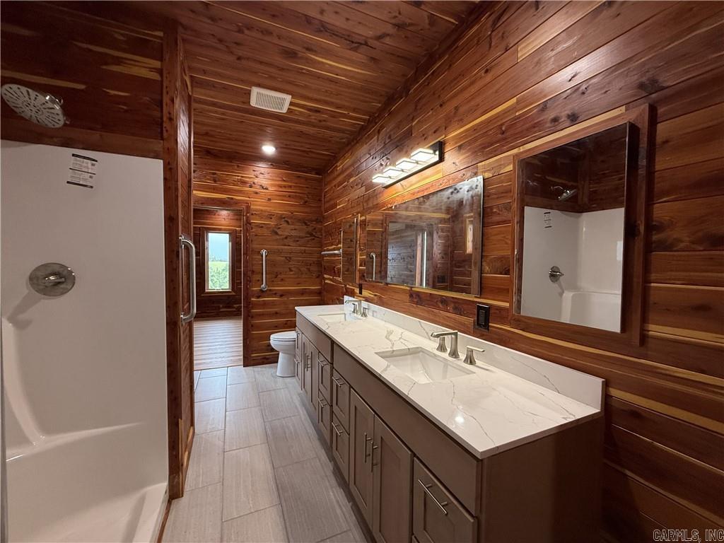 55 Princess Trail Road Property Photo 10